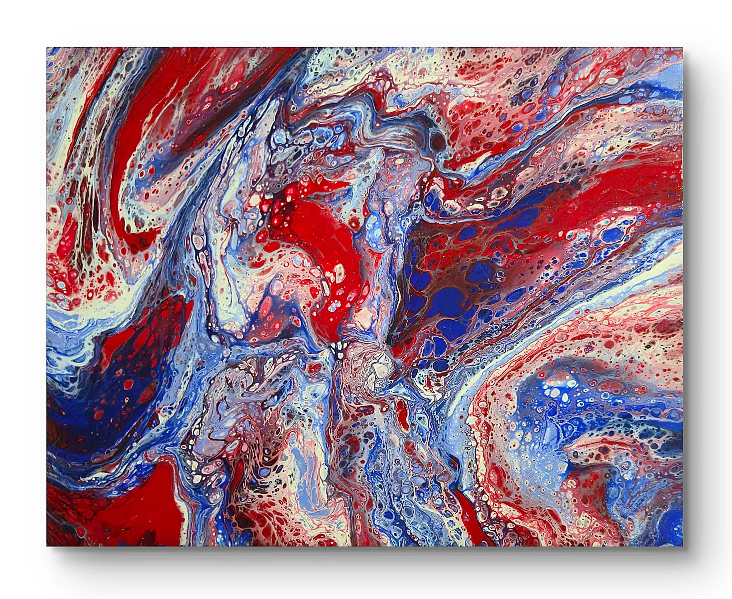 Red, White, and Bruised A.jpg