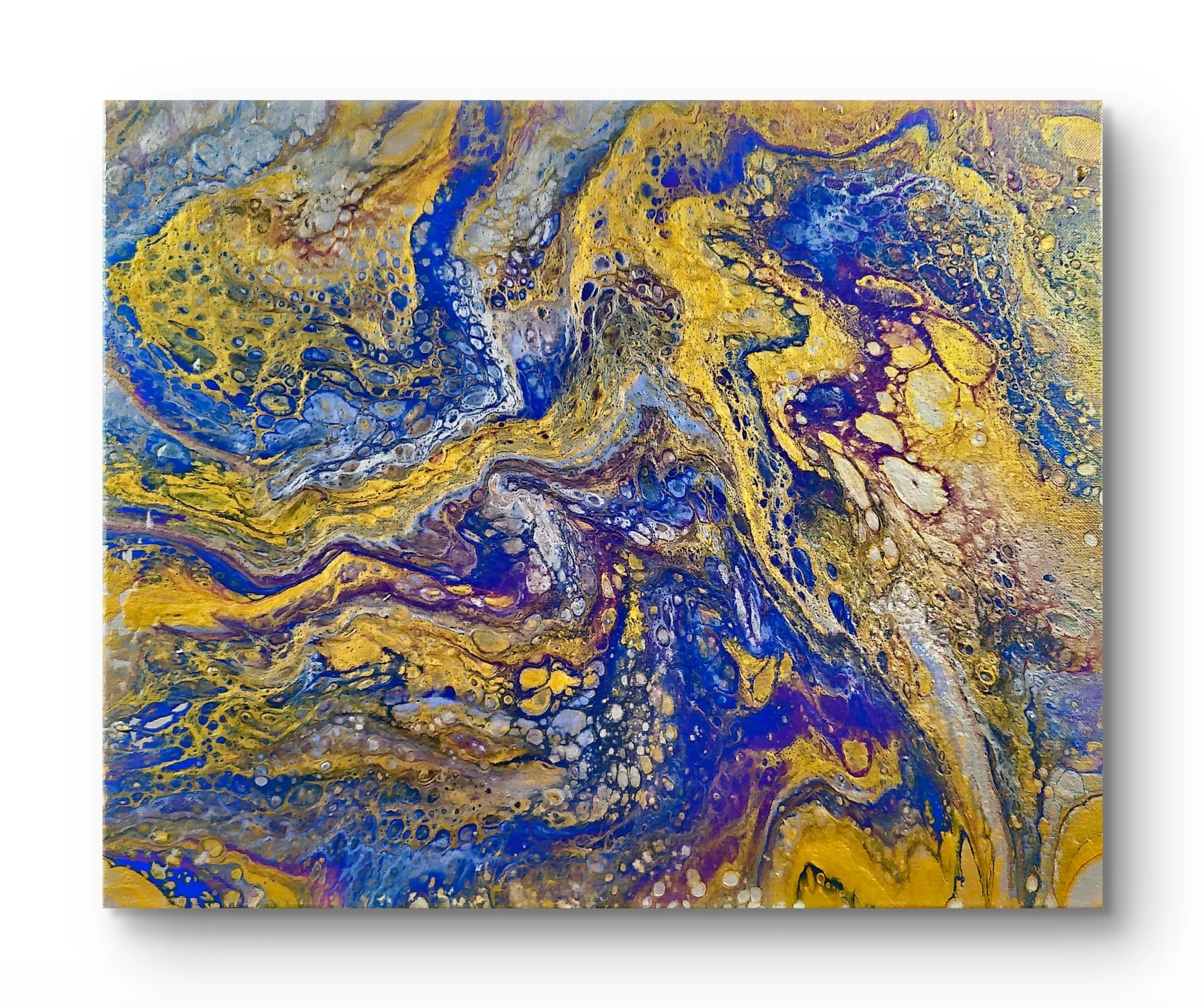 Gilded Glimmerfield Frame.jpg