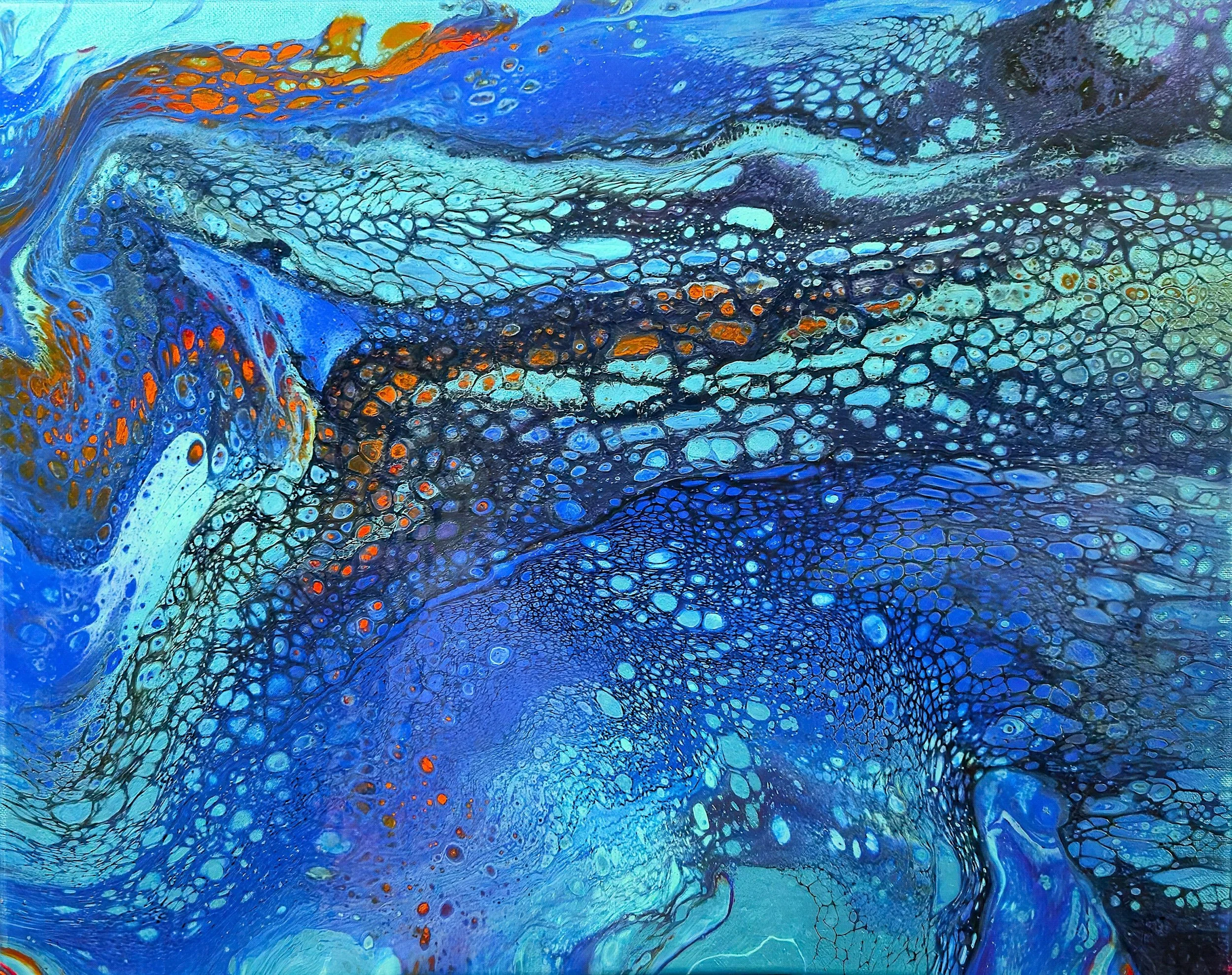 Nebulous Current.jpg