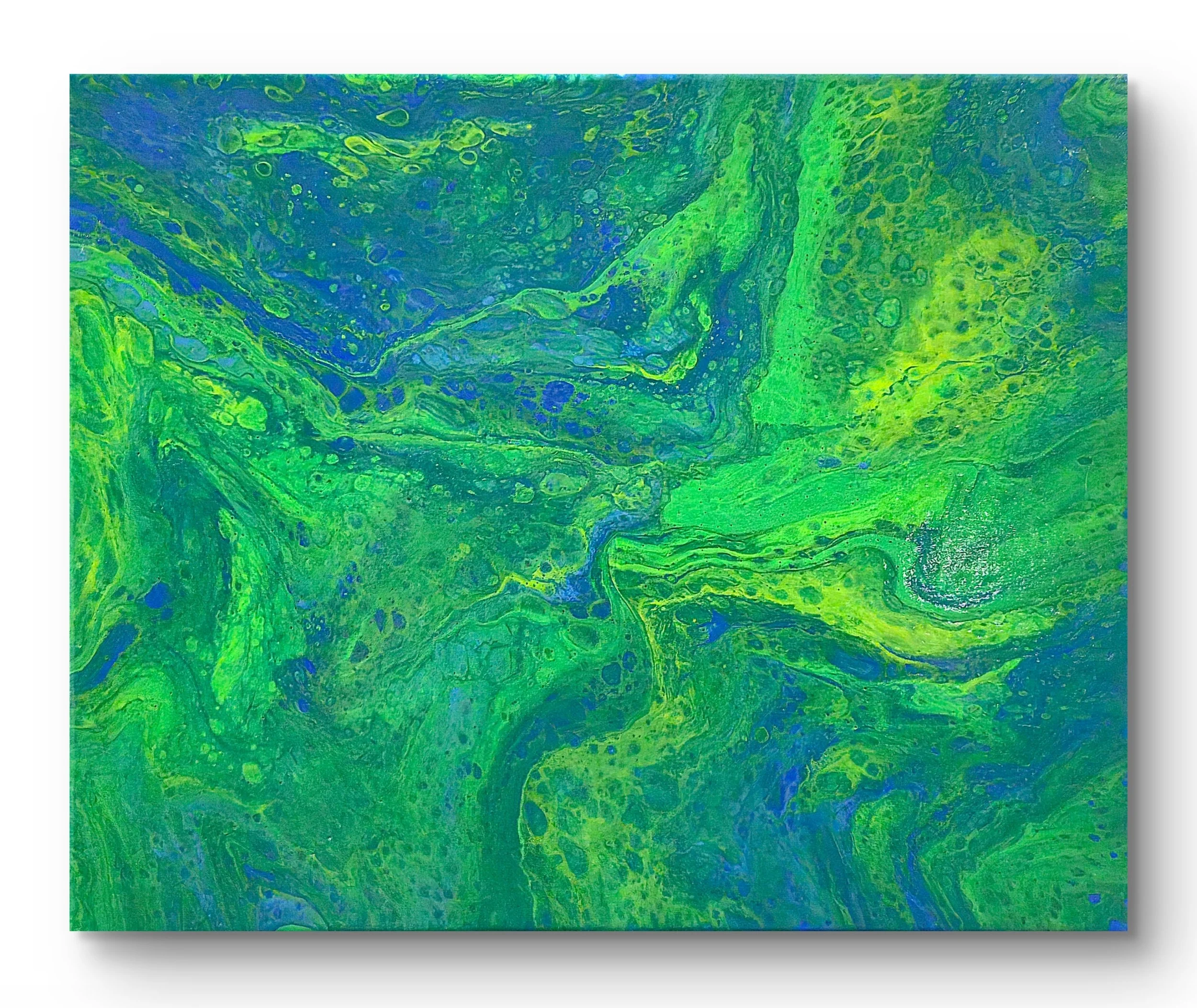 Verdant Expanse Frame.jpg
