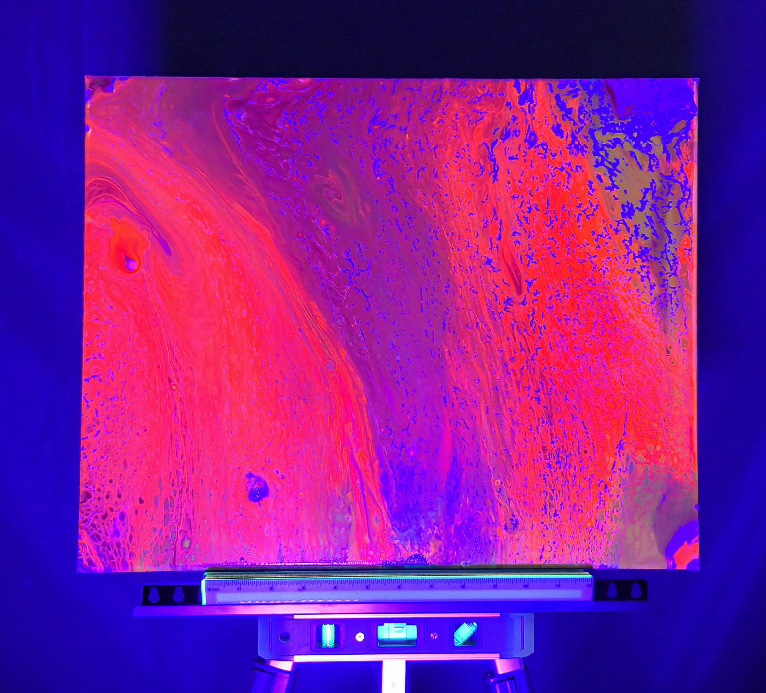 Serendipitous Slipstream UV R.jpg