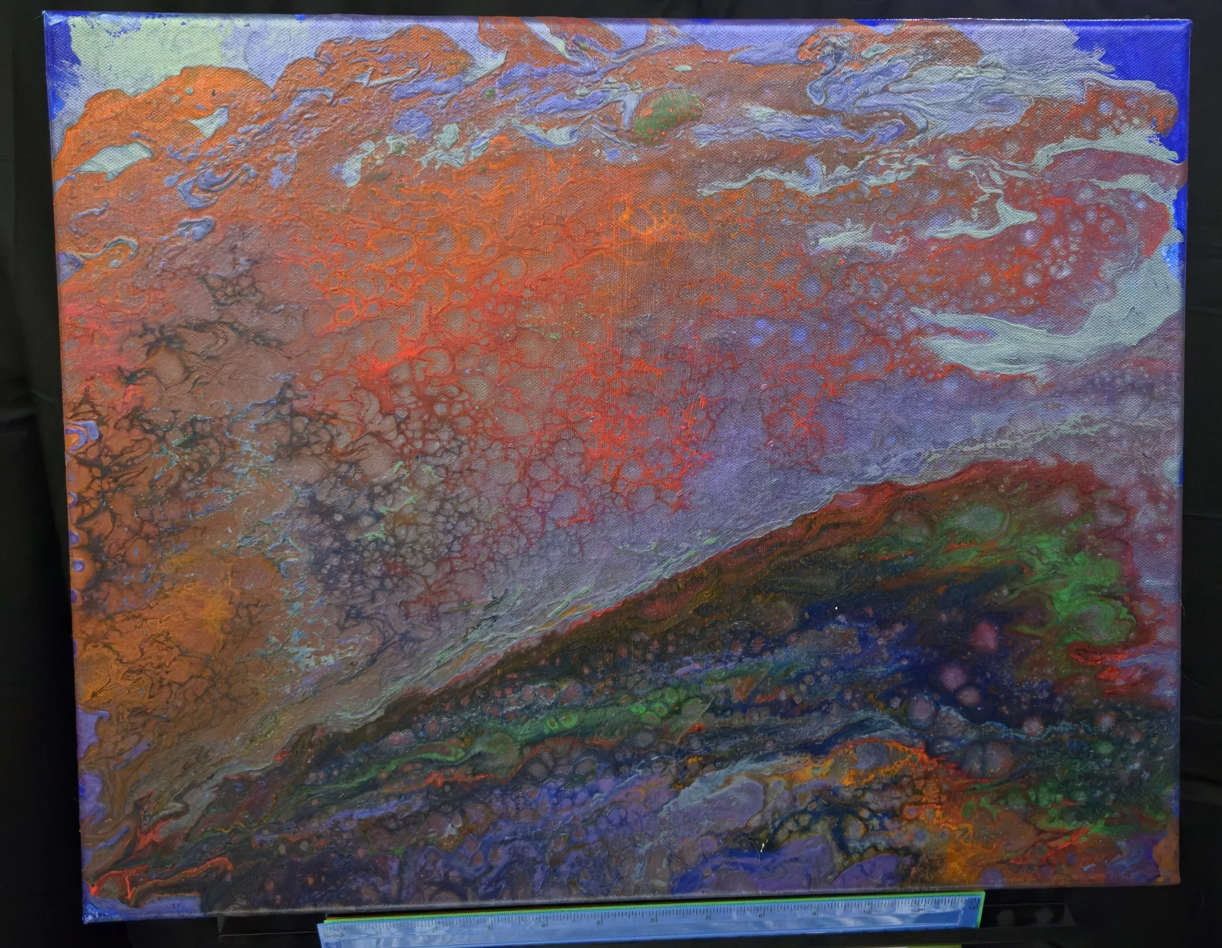 Breaking Light R.jpg