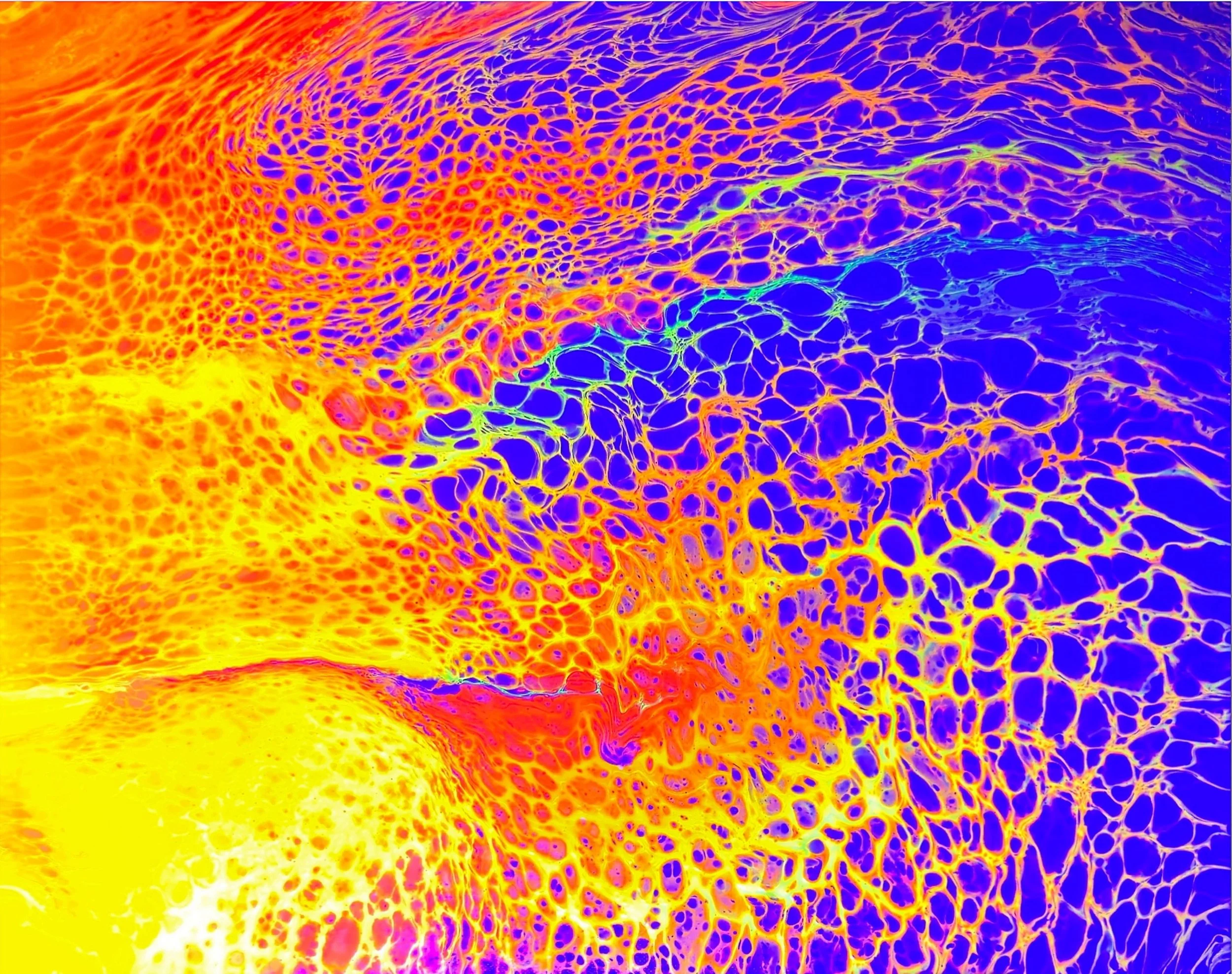 Synaptic Combustion UV.jpg