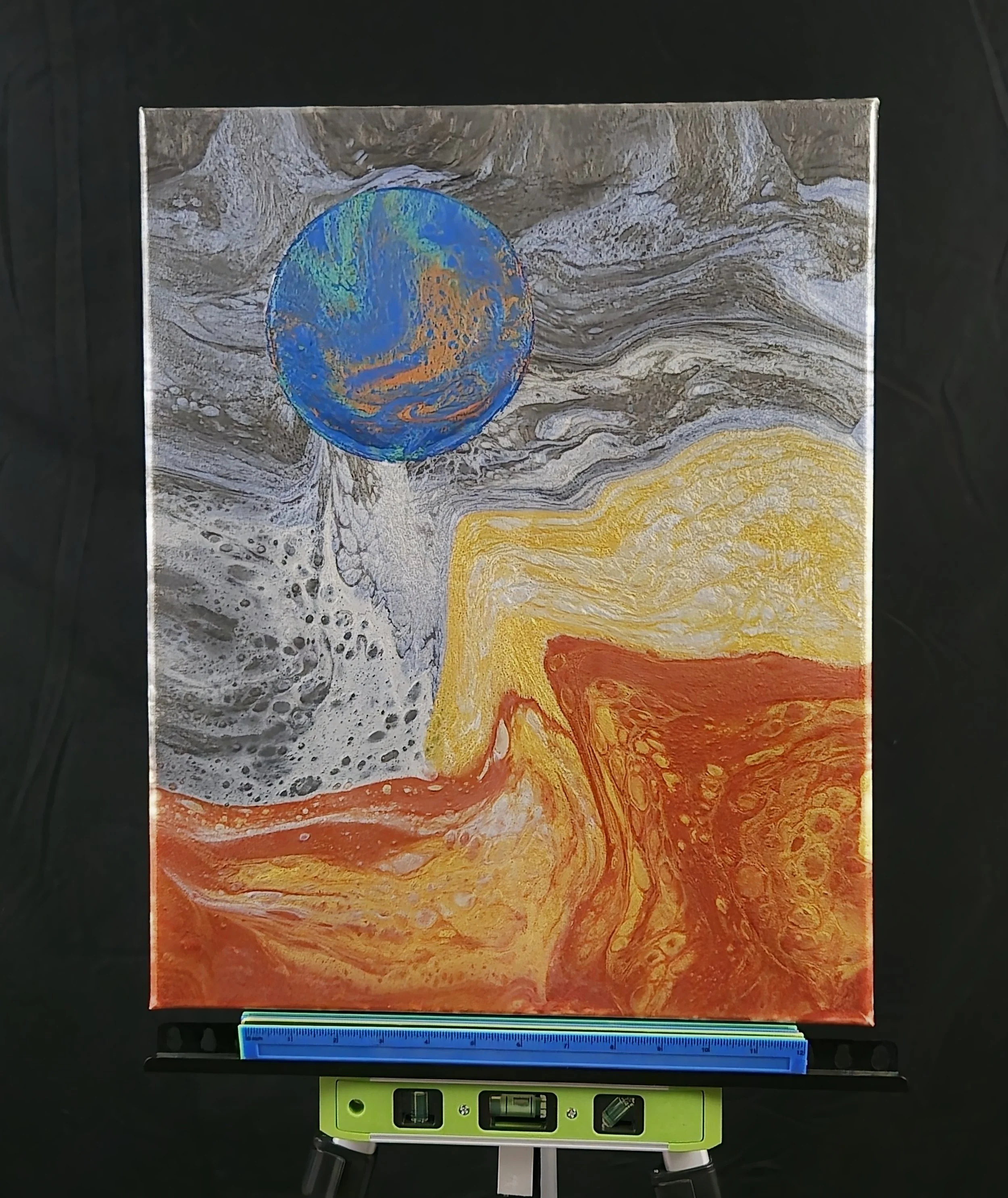 Pyroclastic Tides R.jpg