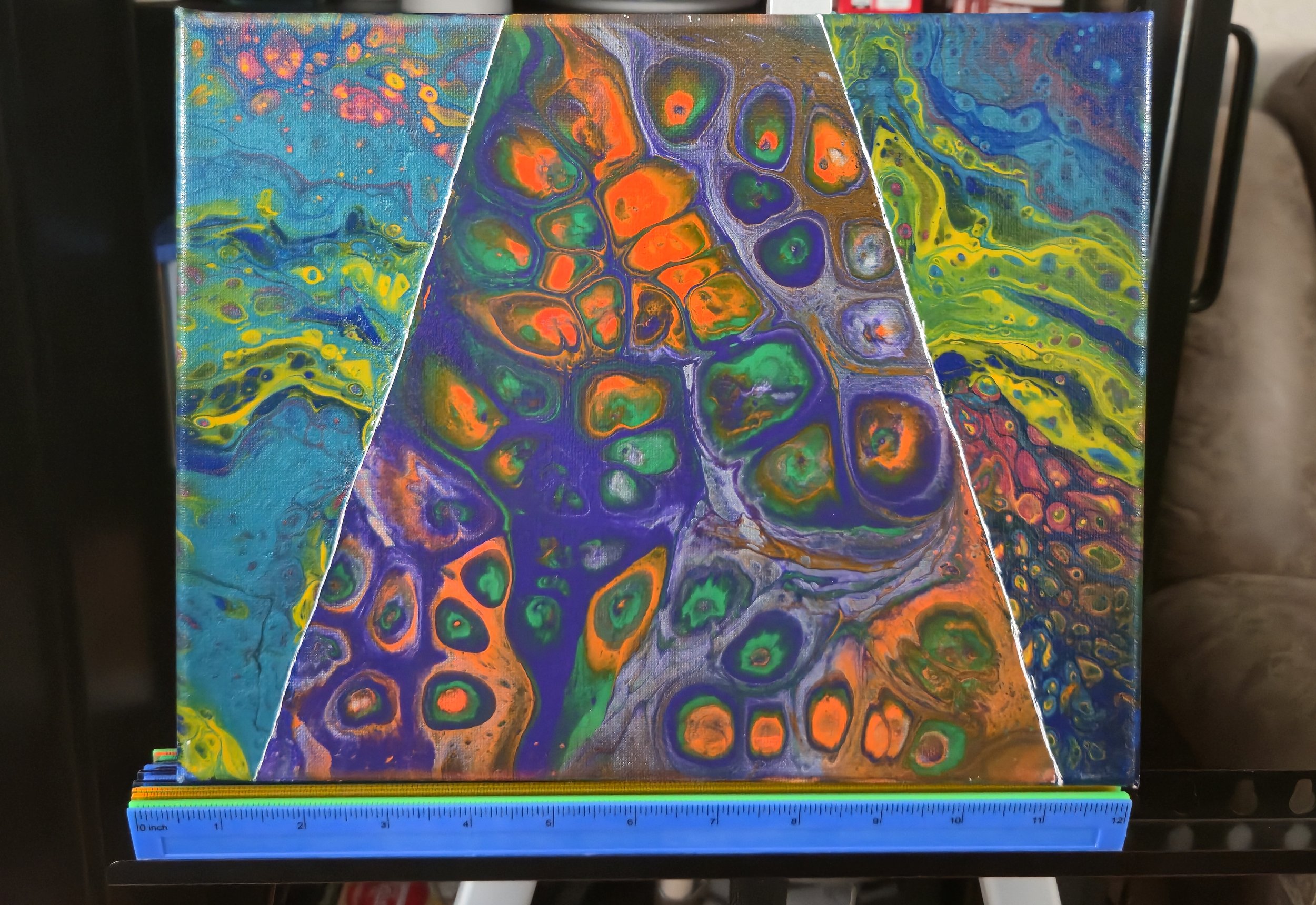 This is Too Much (B) R.jpg