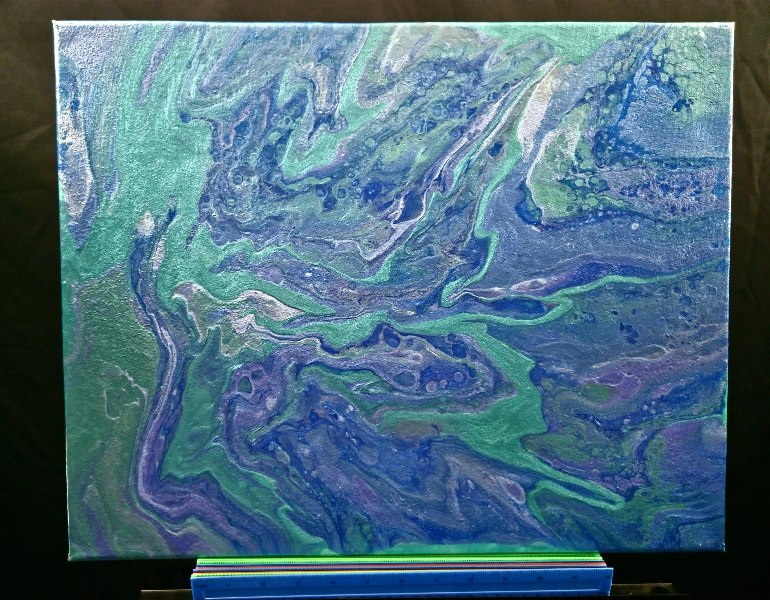 Unraveling Grace R.jpg