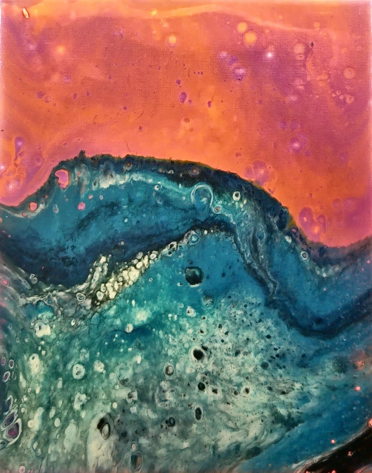 High Tide at Sunset.jpg