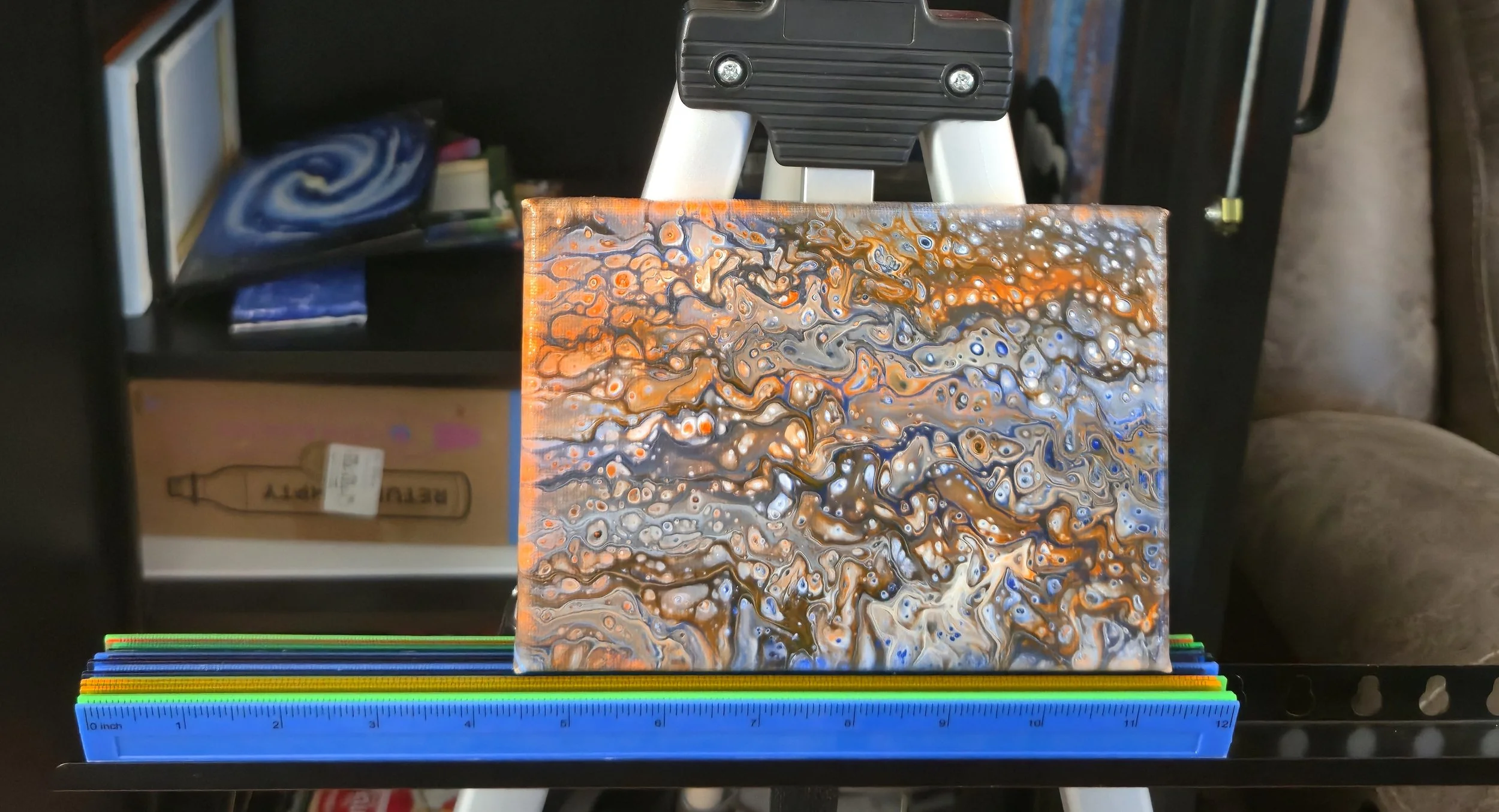 Stormy Day on a Gas Giant R.jpg