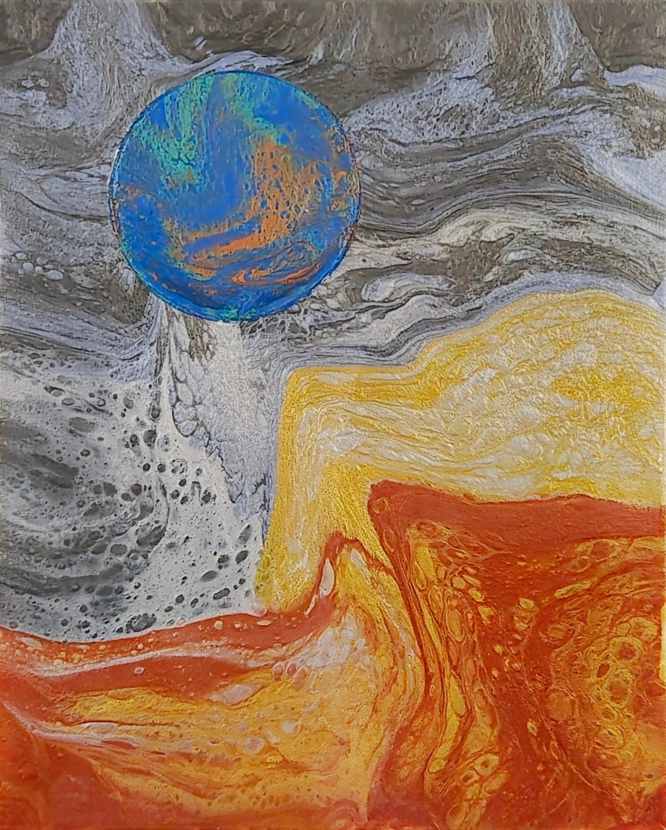 Pyroclastic Tides.jpg