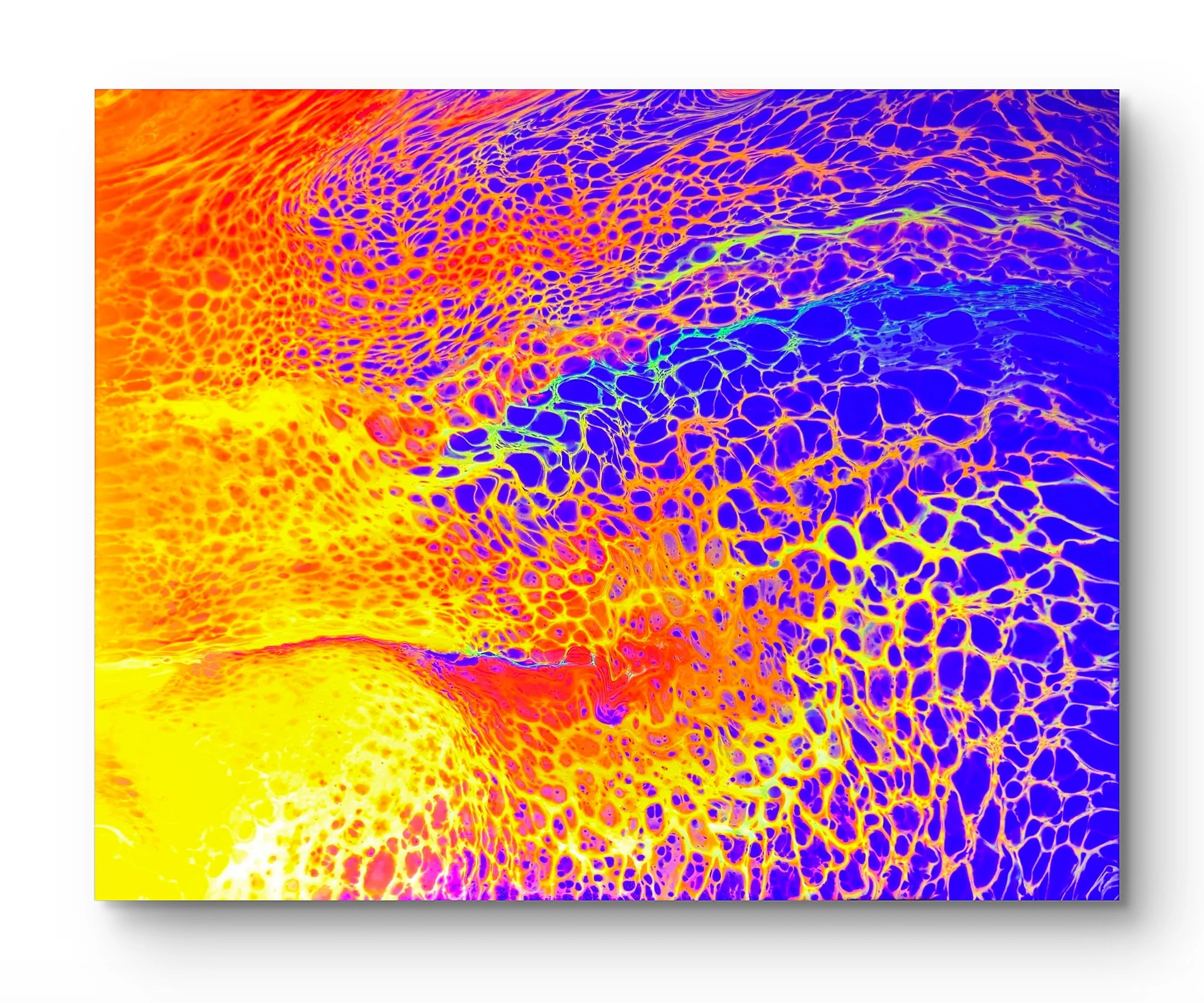 Synaptic Combustion UV A.jpg