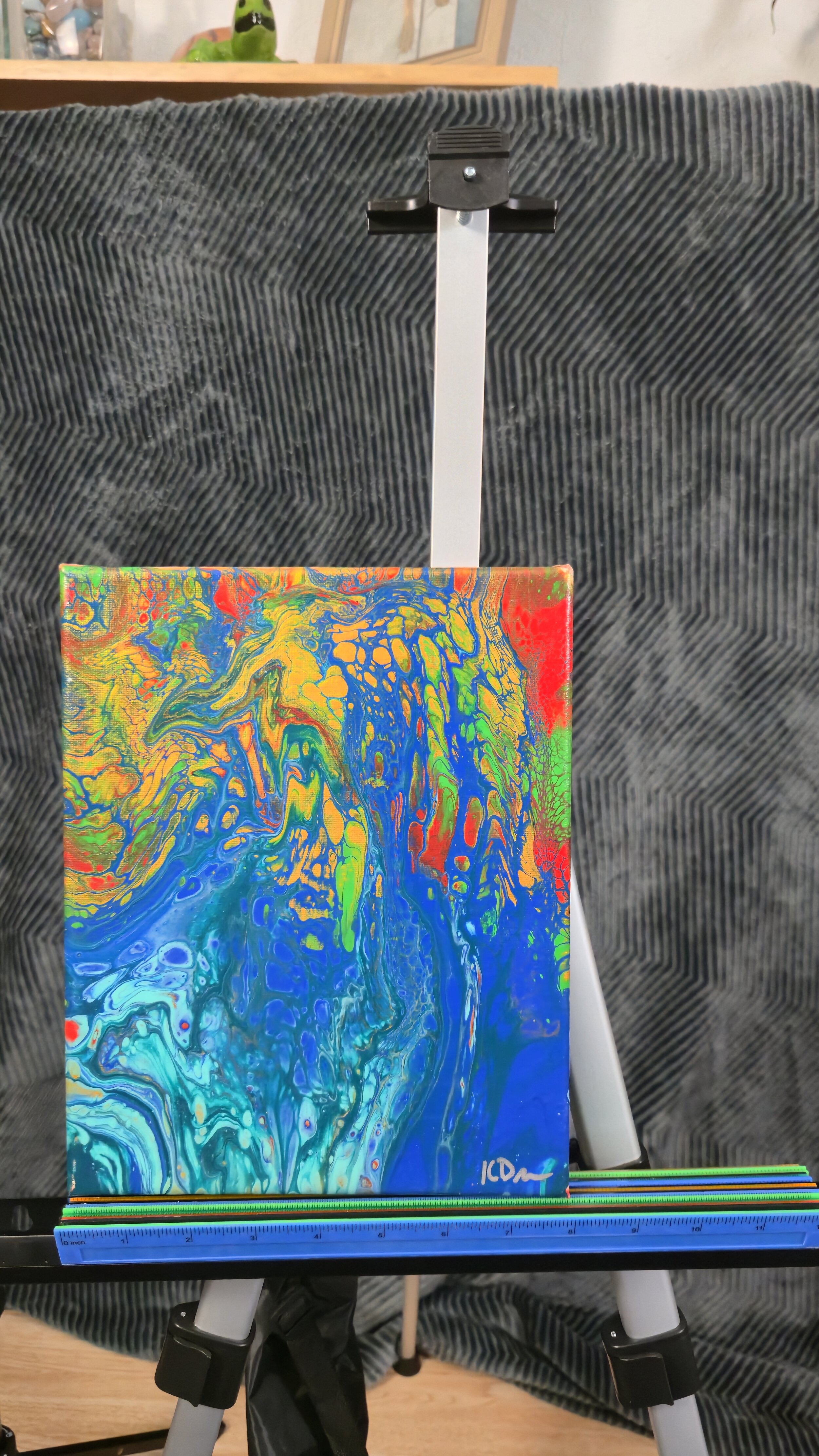 Jamaican Shore R.jpg