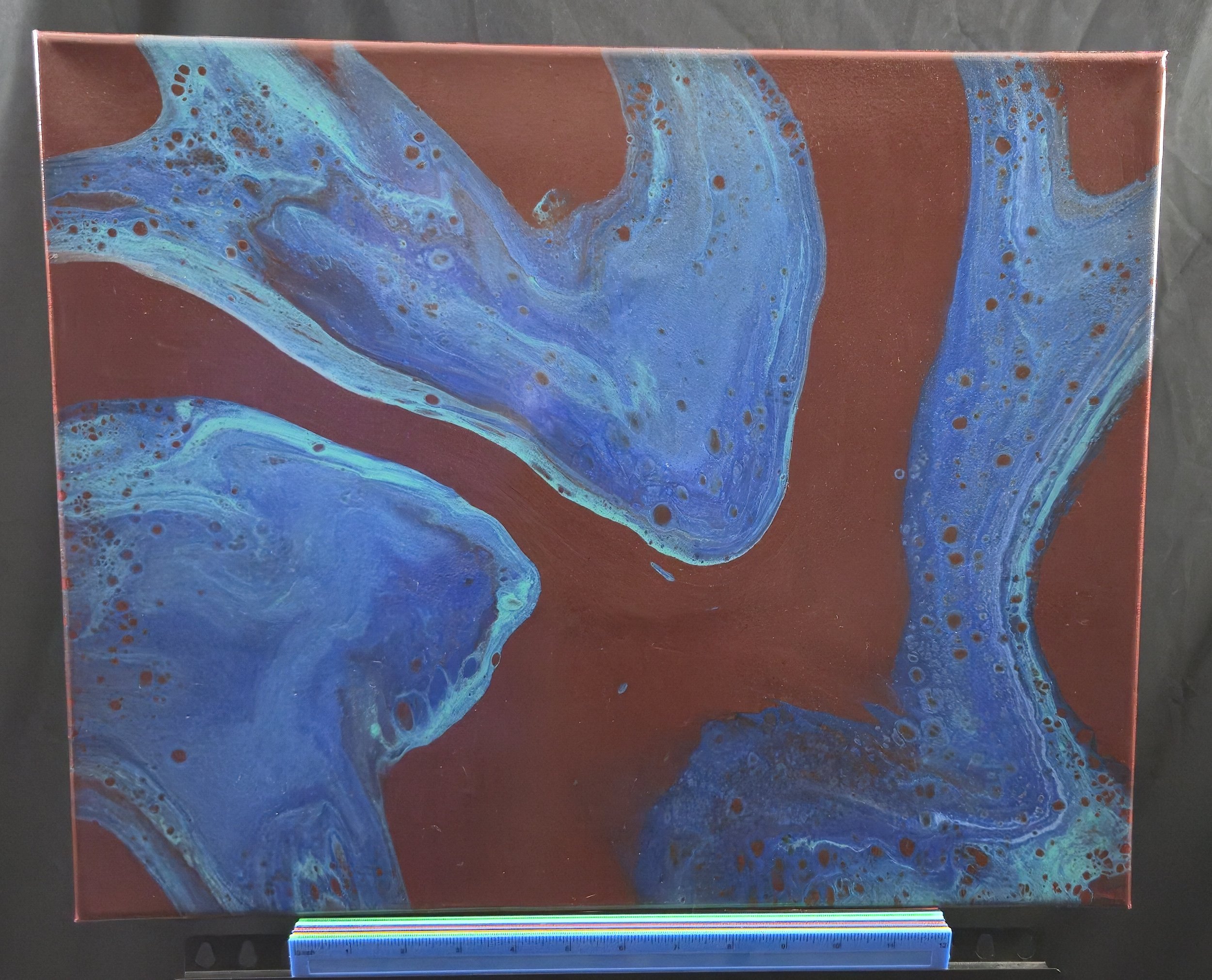 Water and Wine R.jpg