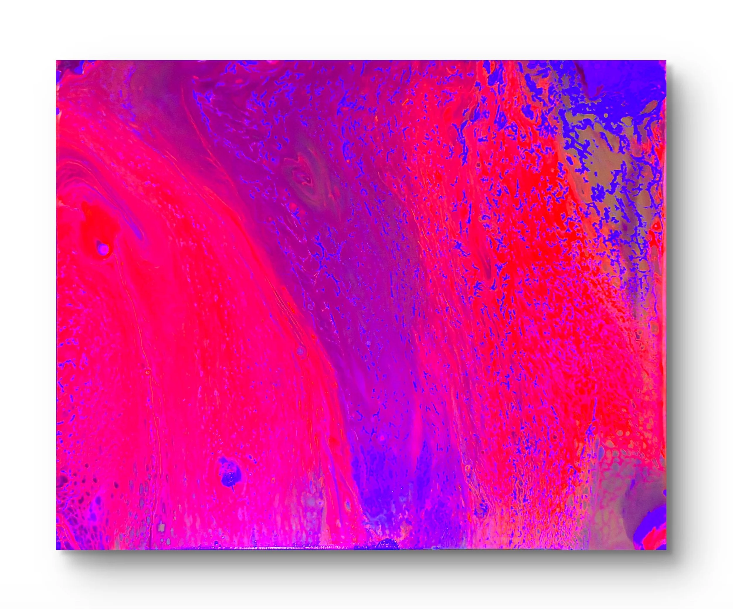 Serendipitous Slipstream UV Frame.jpg