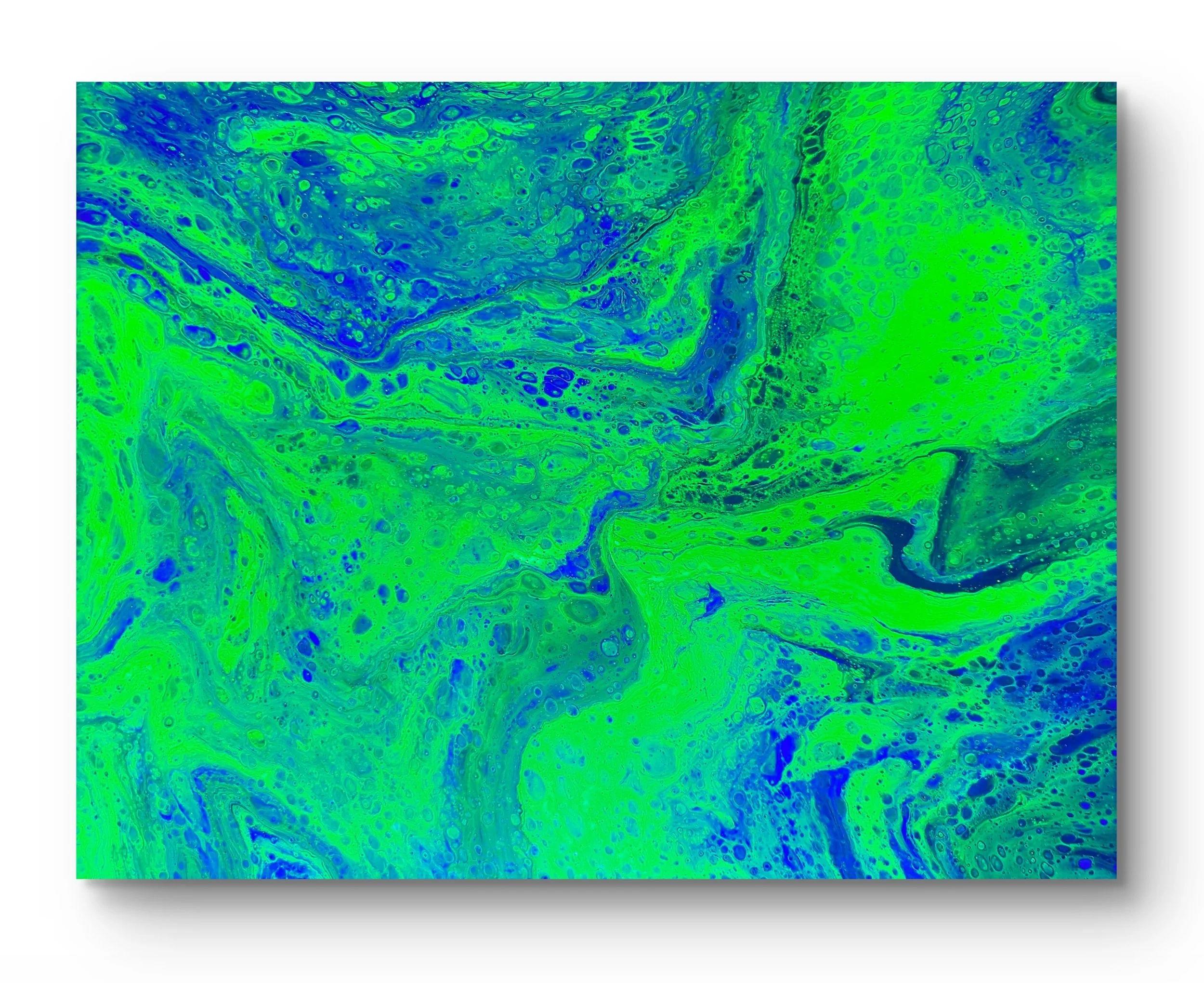 Verdant Expanse Frame UV.jpg