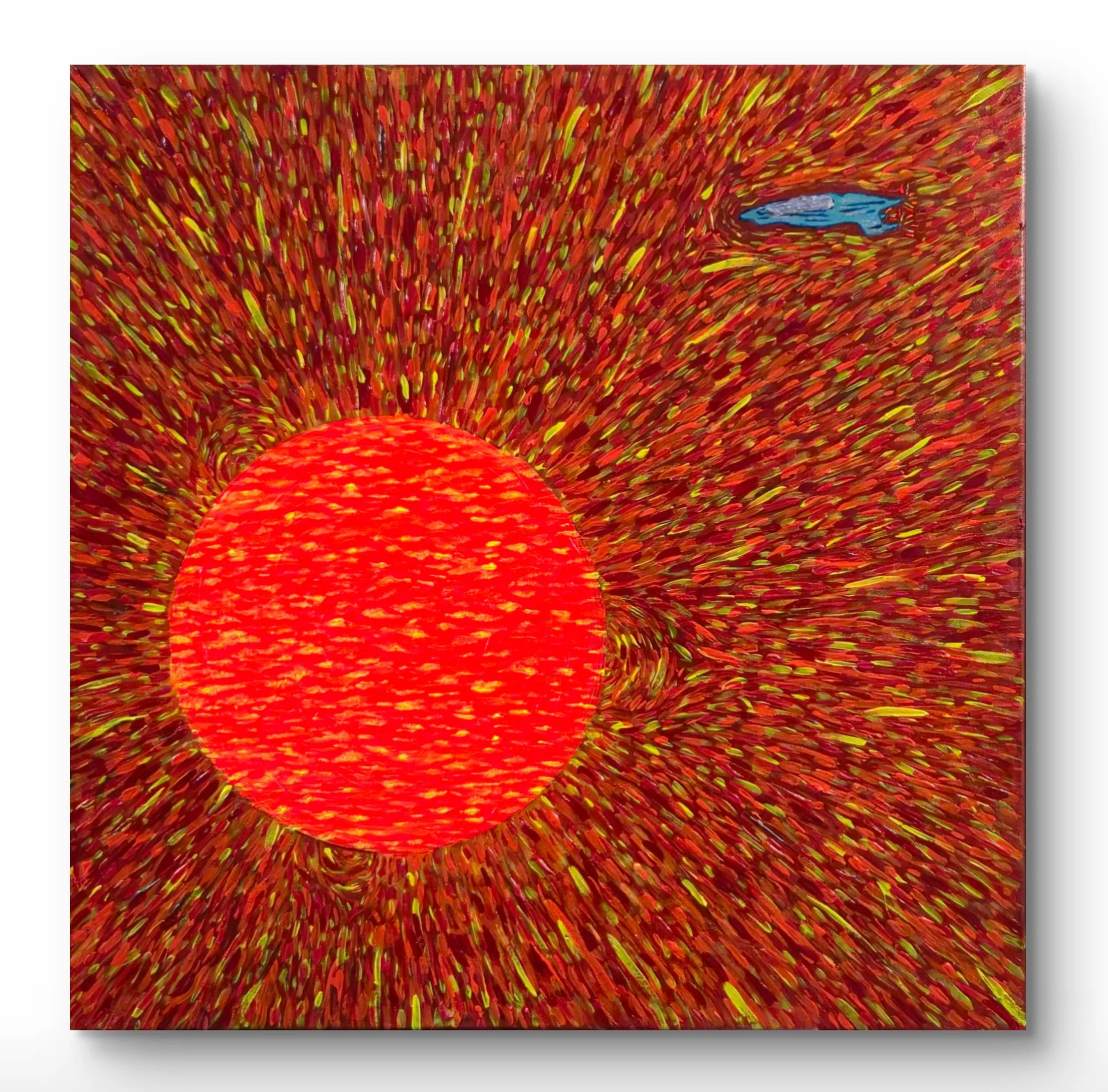 Caught in the Corona A.jpg