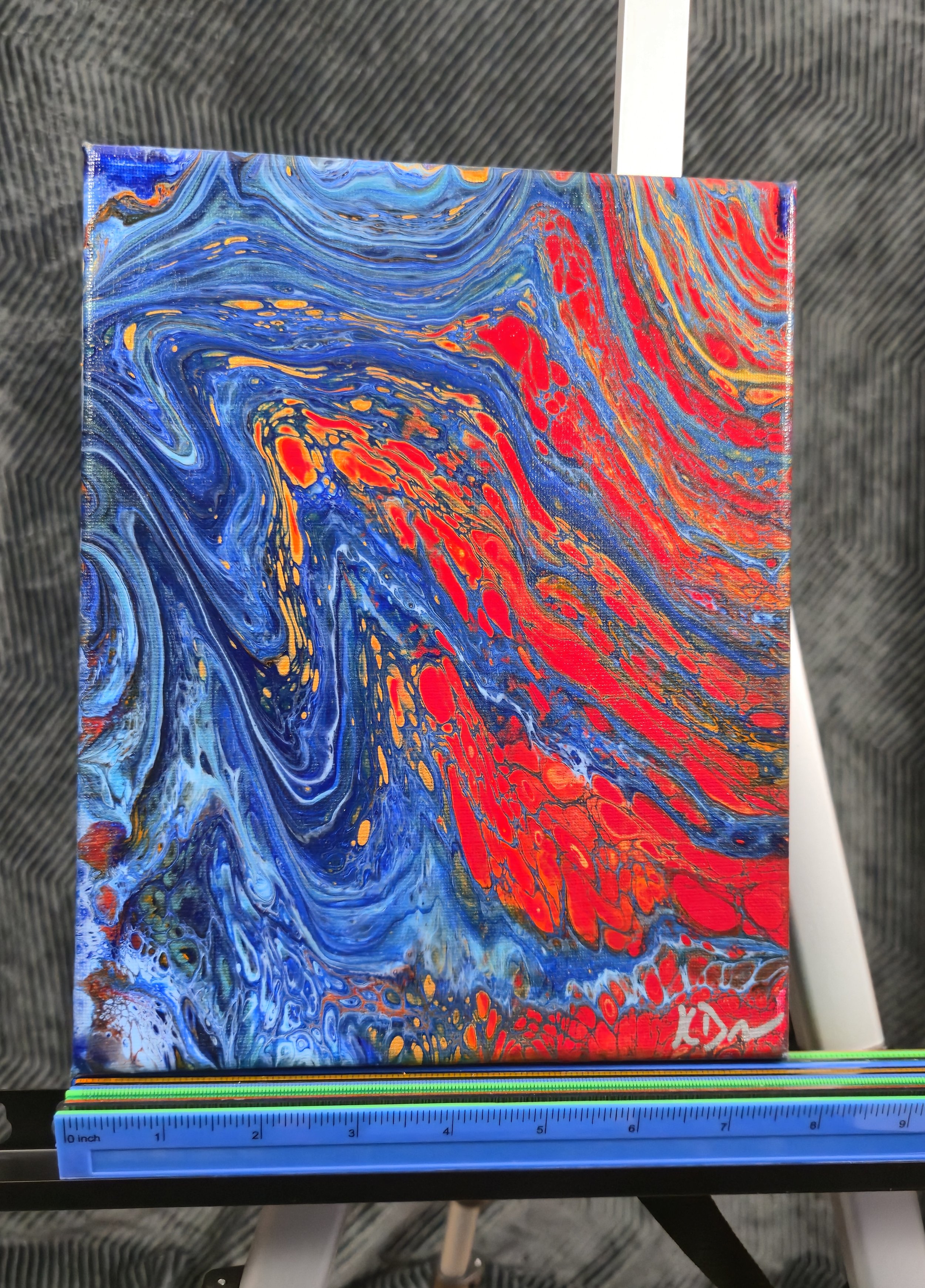 Thicker Than Water R.jpg