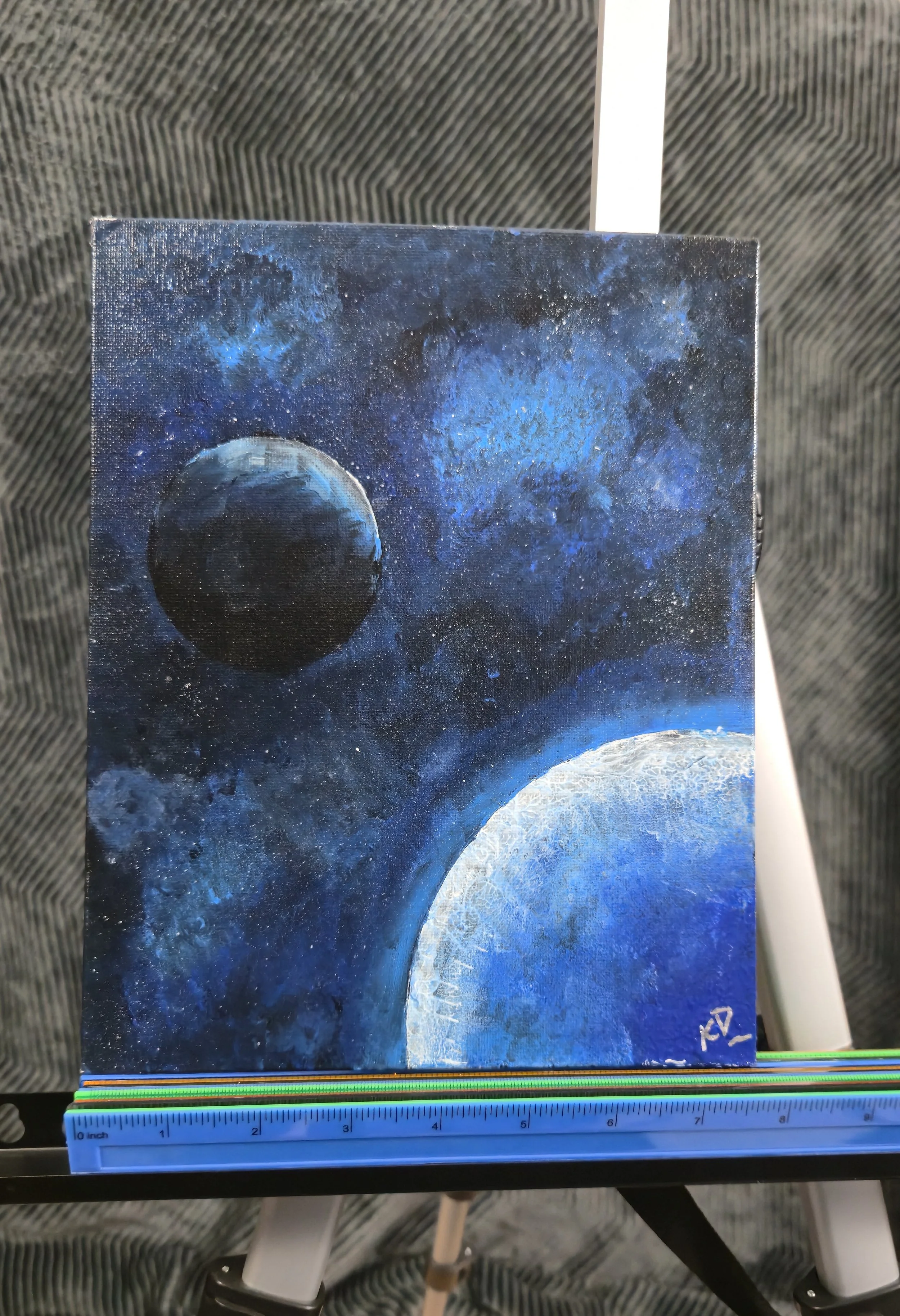 There's Nothing Like the First Time R.jpg