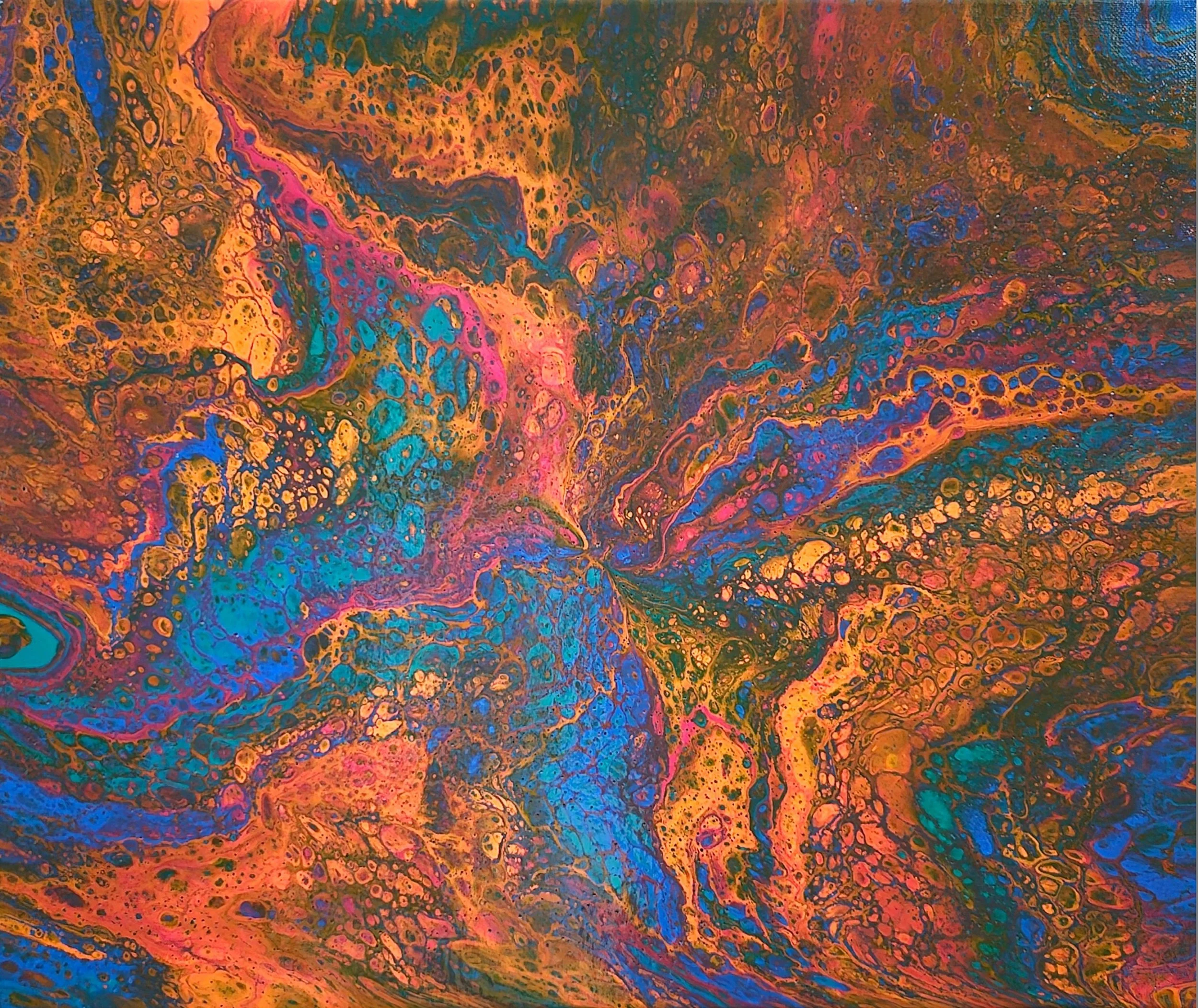 Chromatic Drift.jpg