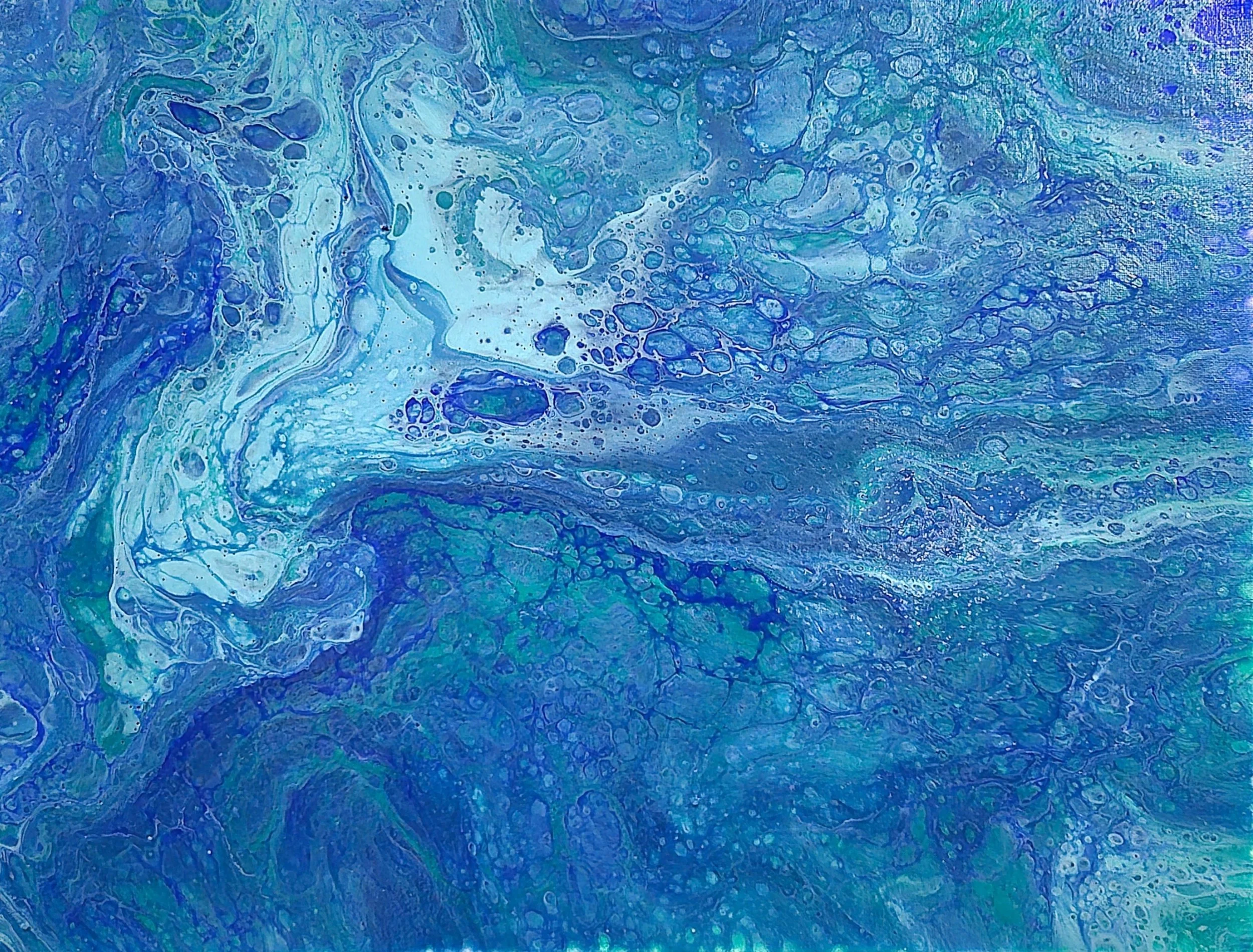Turbulent Realm.jpg