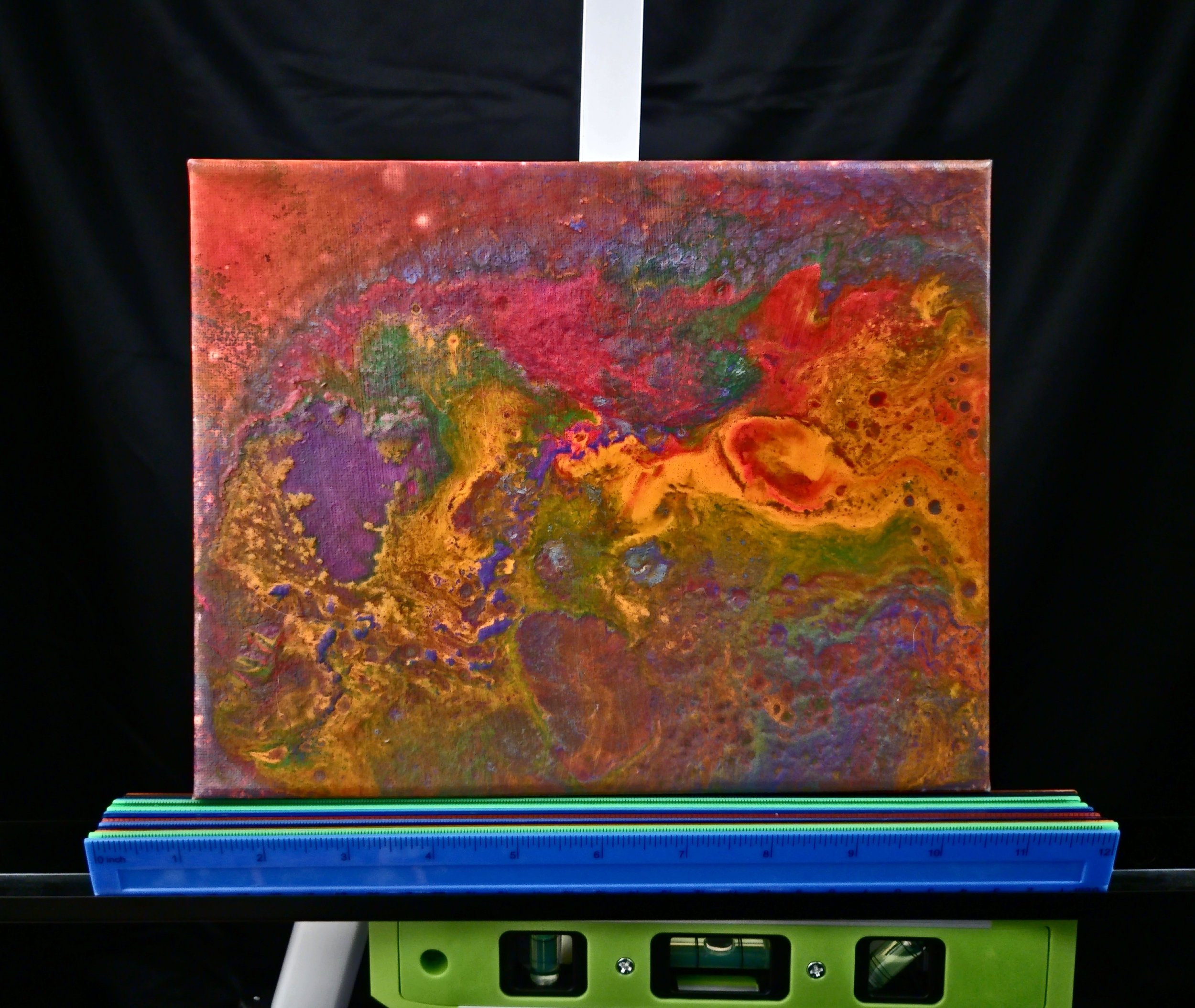 Lost in a Whirlwind R.jpg