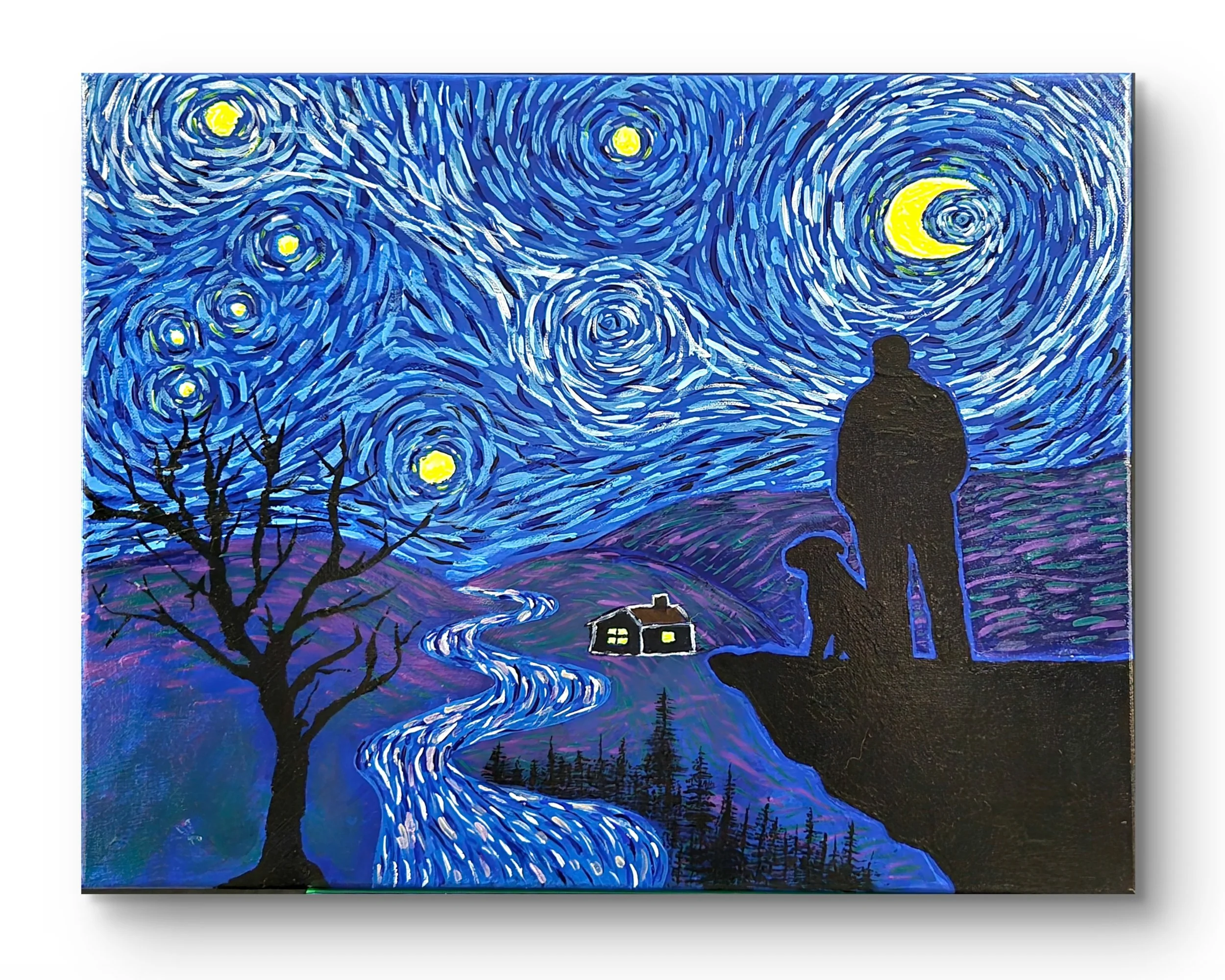 Quiescent Company Frame It.jpg