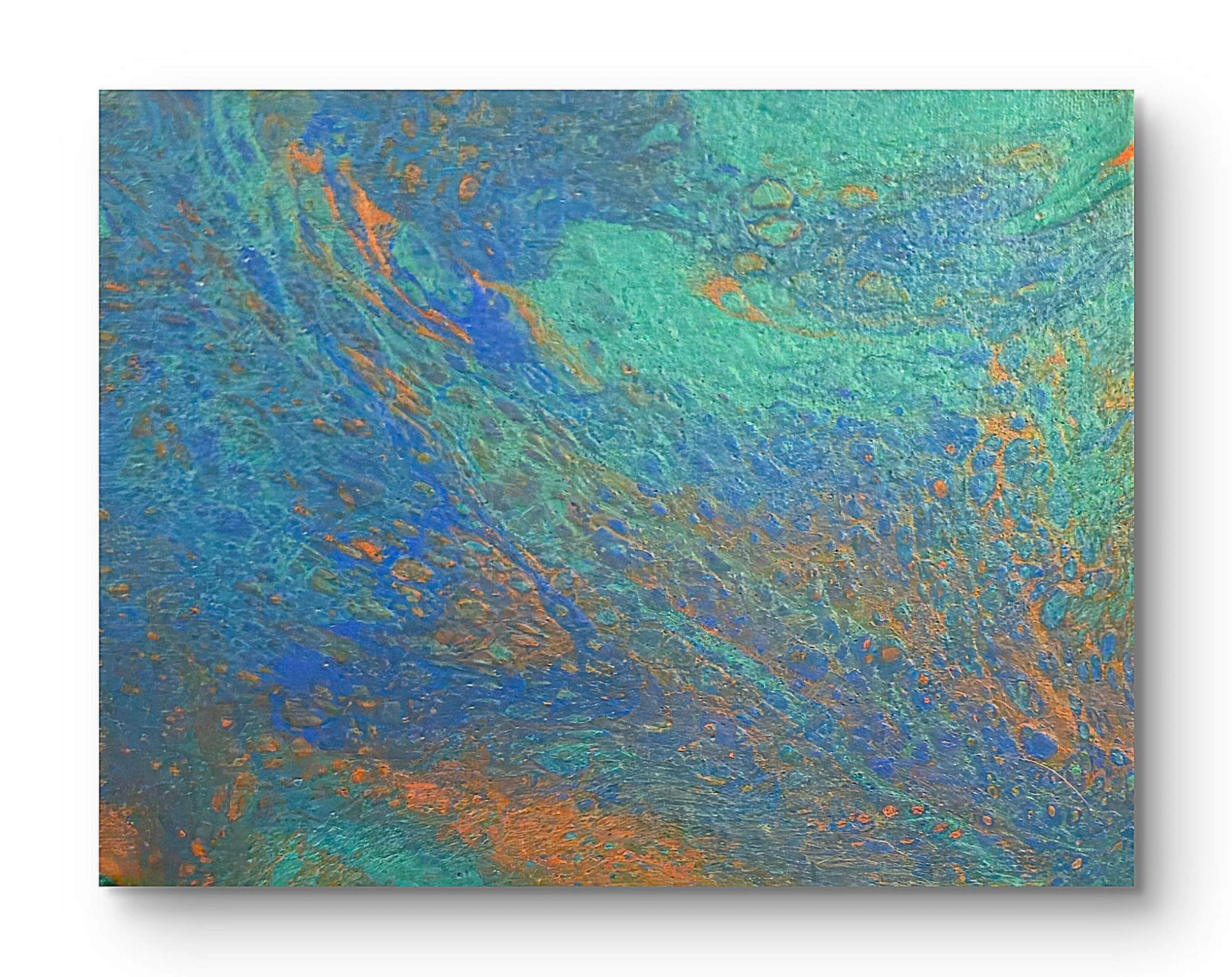 Tangerine Drift A.jpg