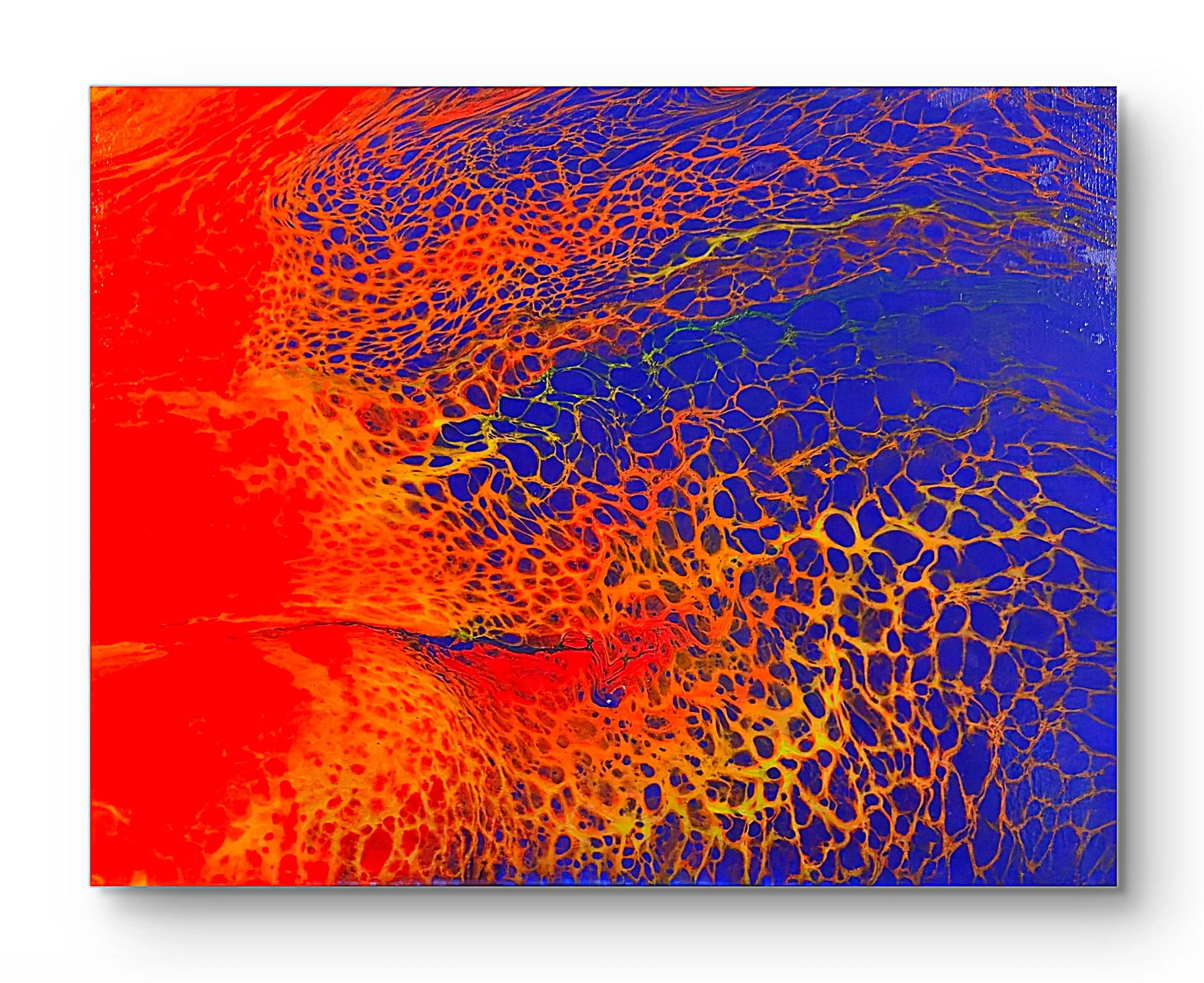 Synaptic Combustion A.jpg