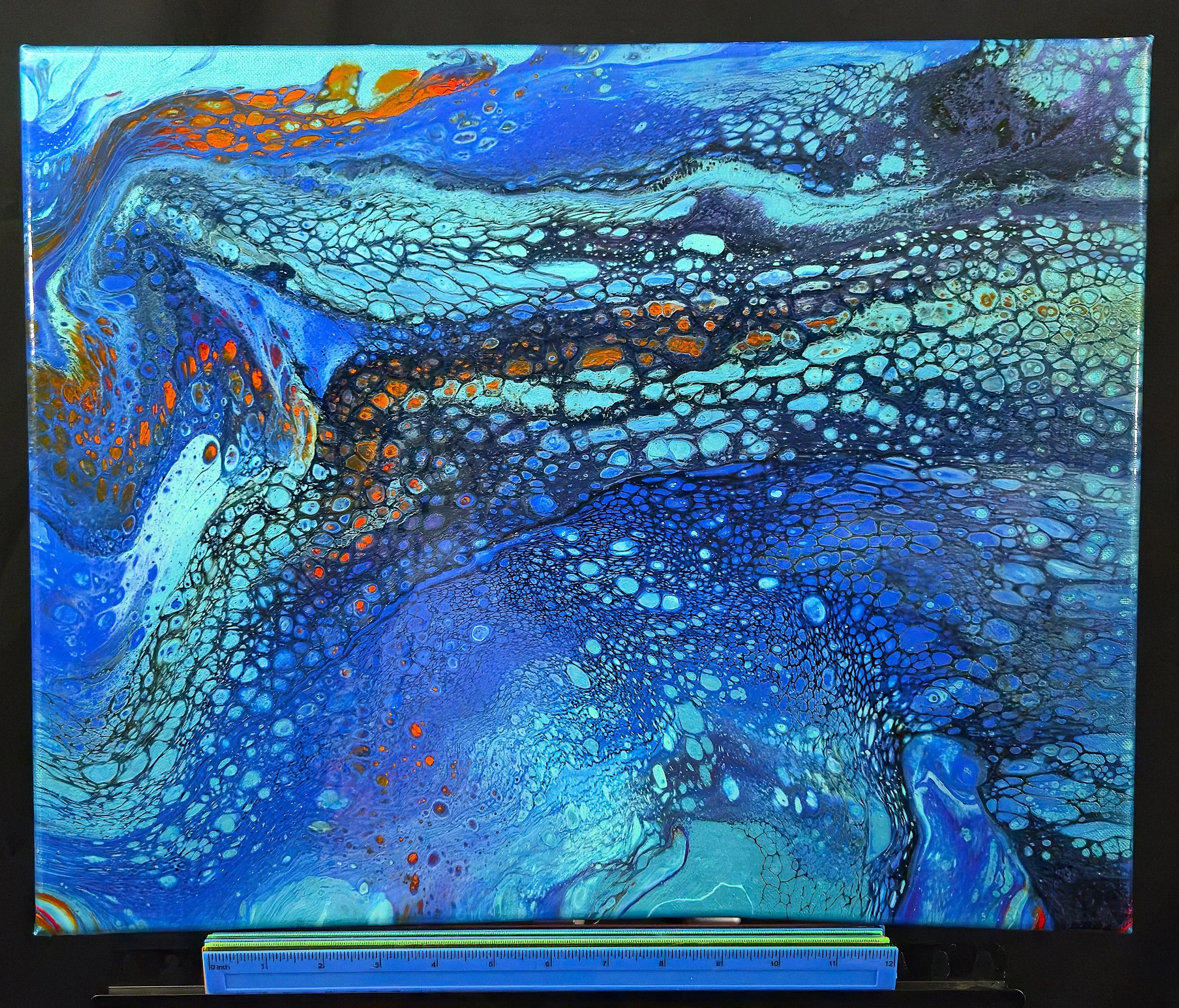 Nebulous Current R.jpg