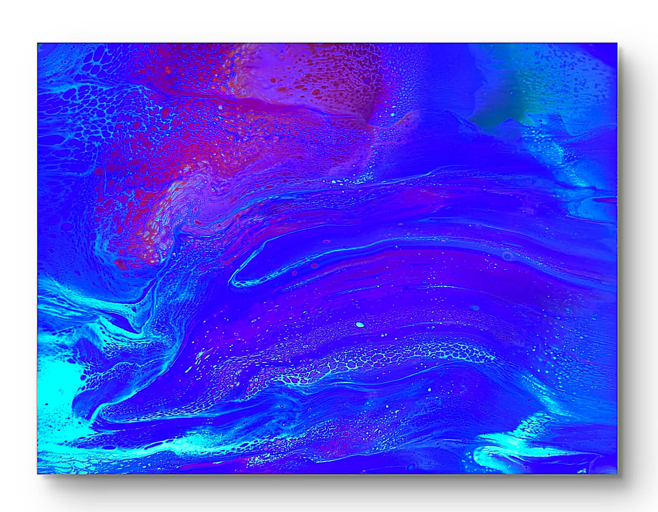 Woven Wind UV A.jpg