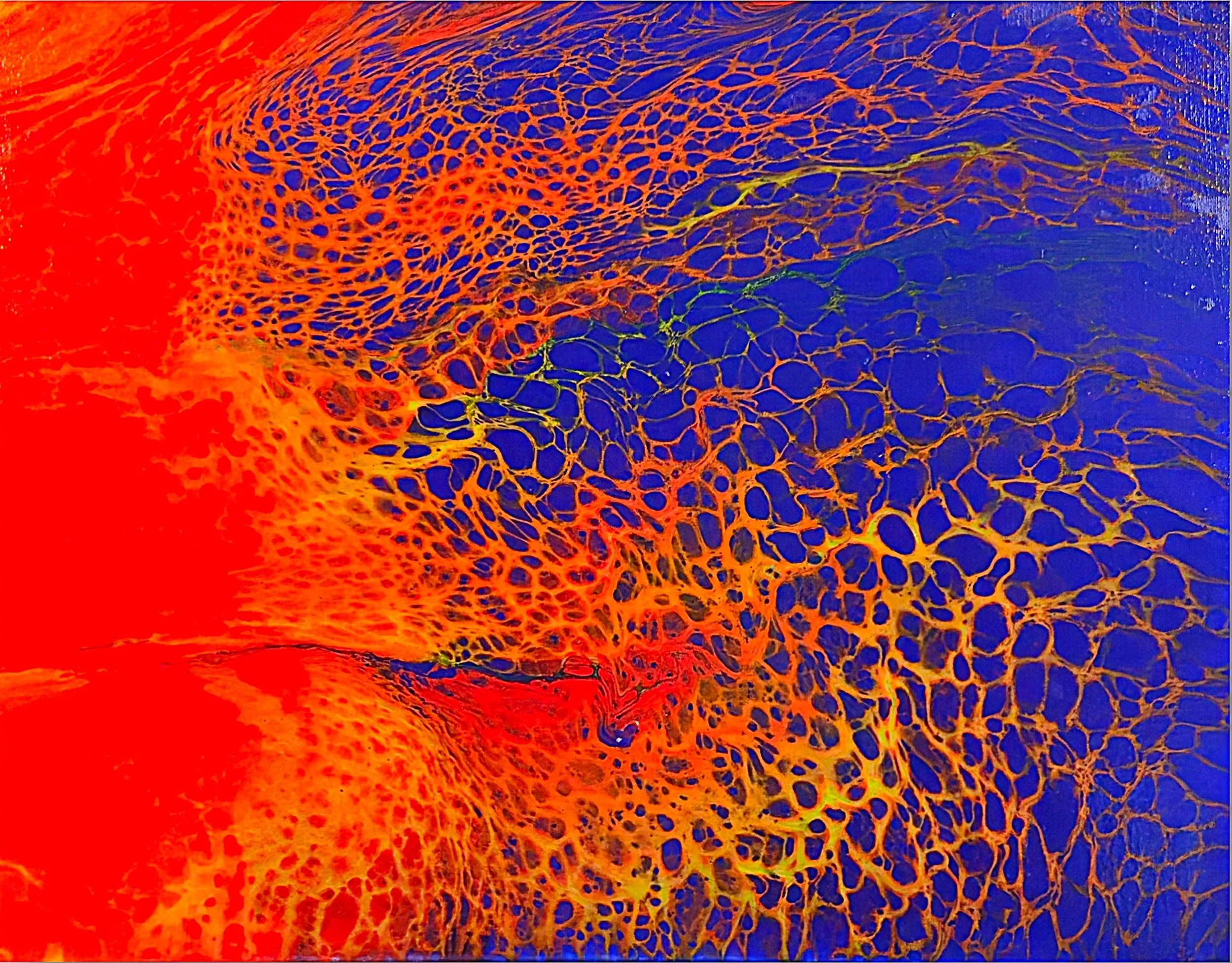 Synaptic Combustion.jpg