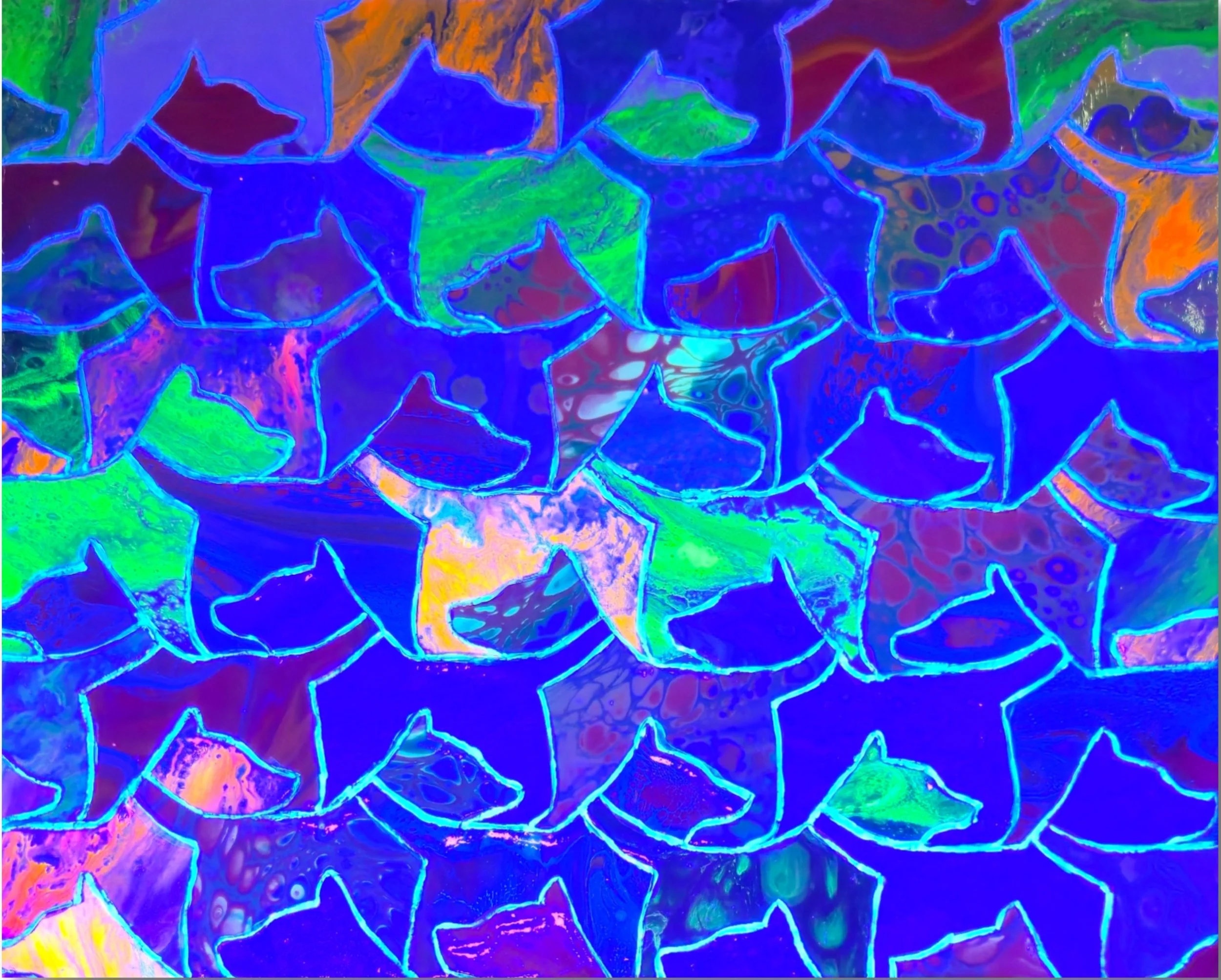 Pack Formation UV.jpg