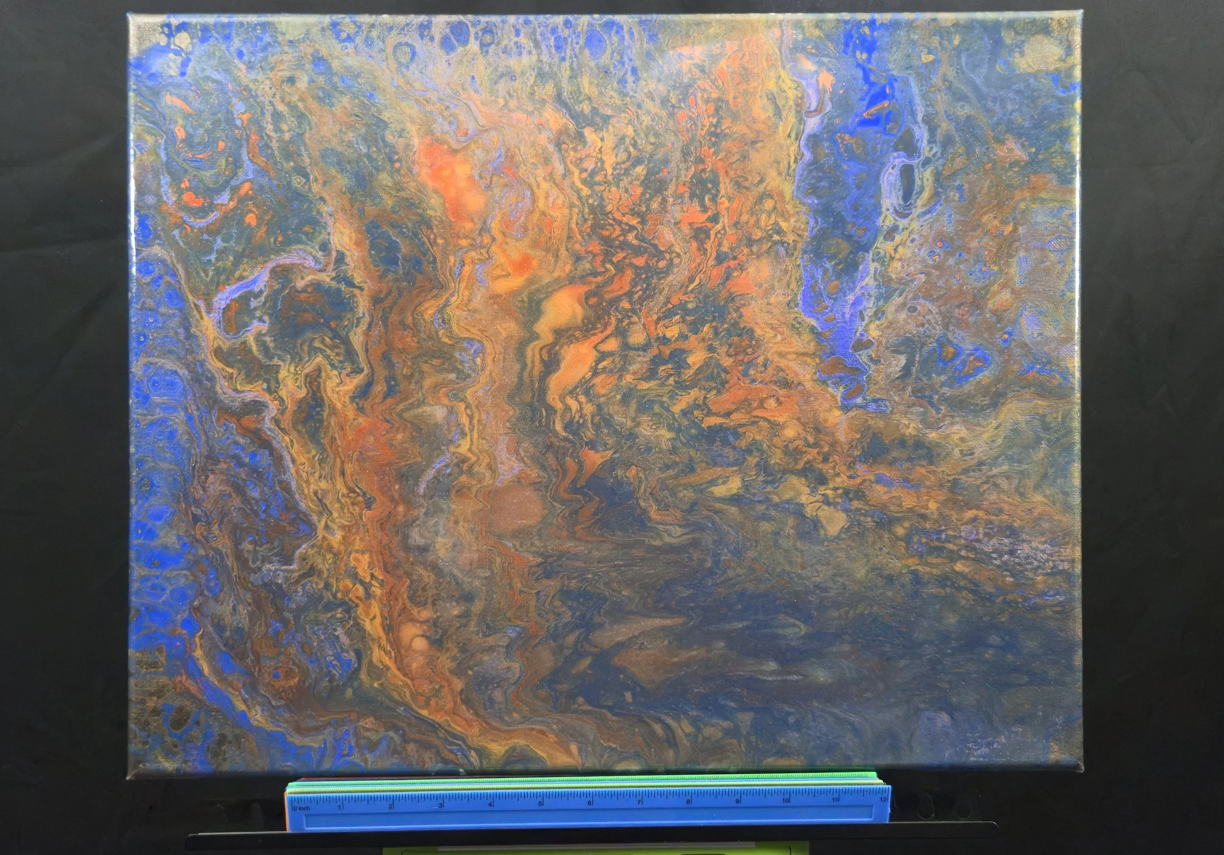 Celestial Foundry R.jpg