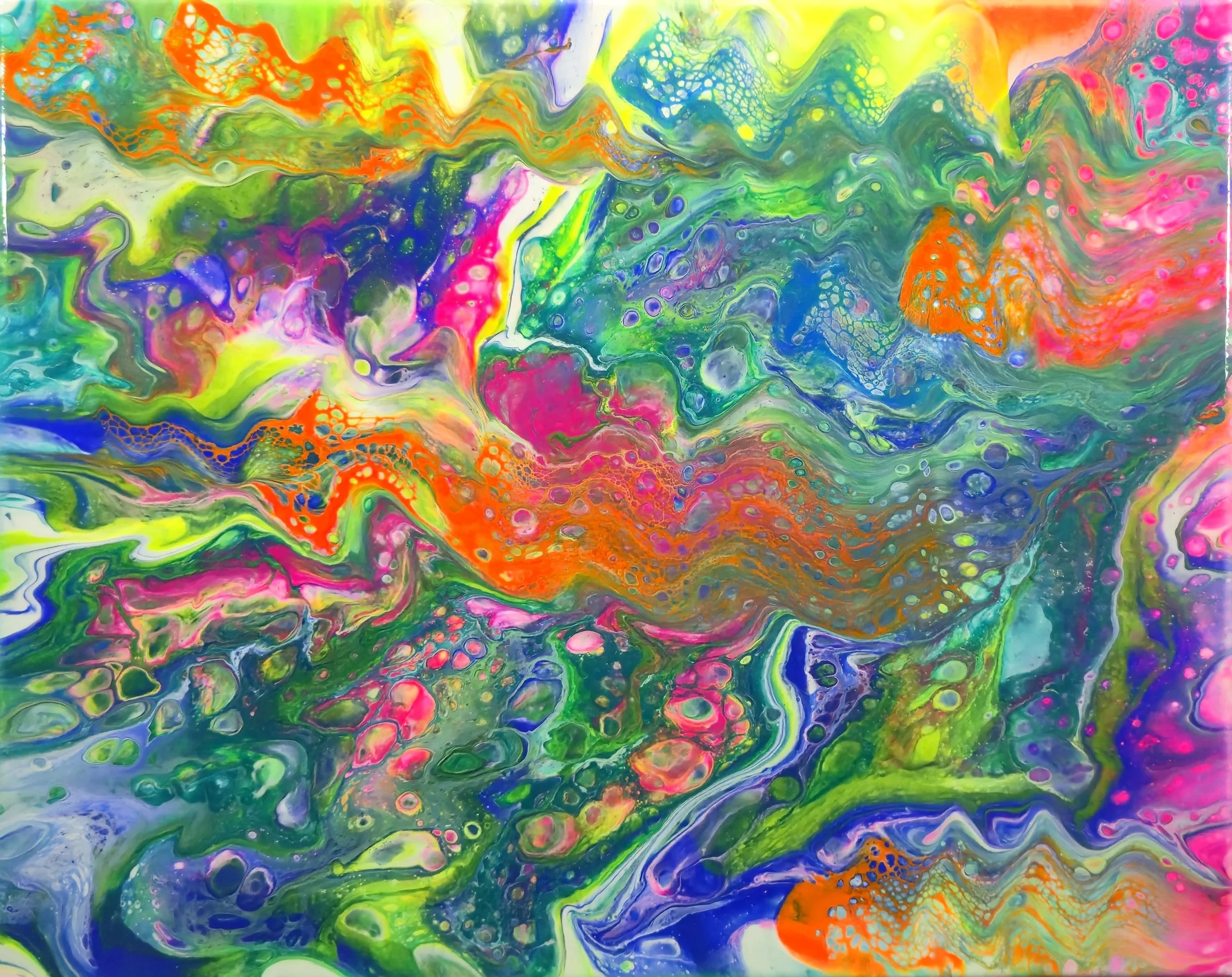 Ultraviolet Candywave.jpg