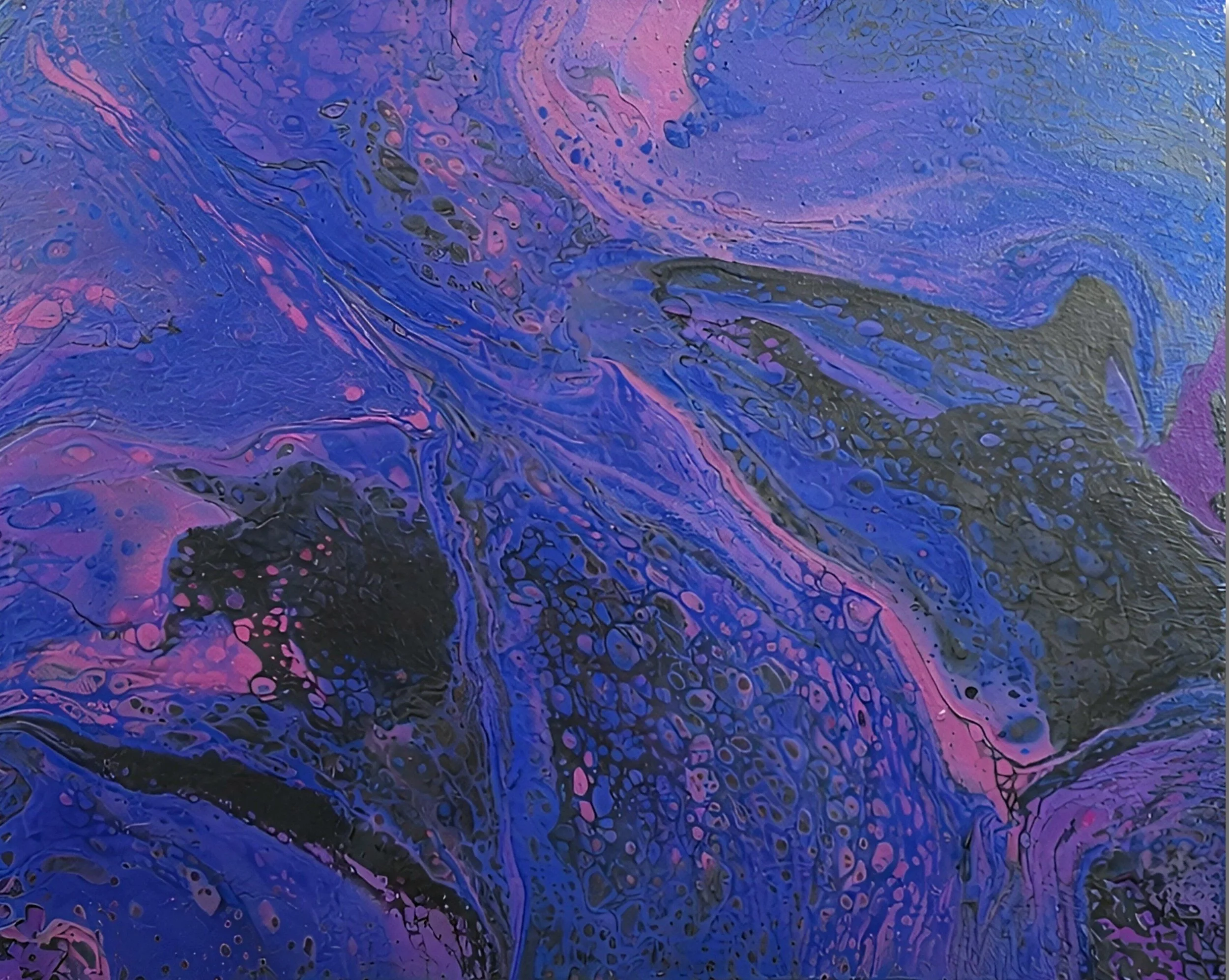 Echoform.jpg