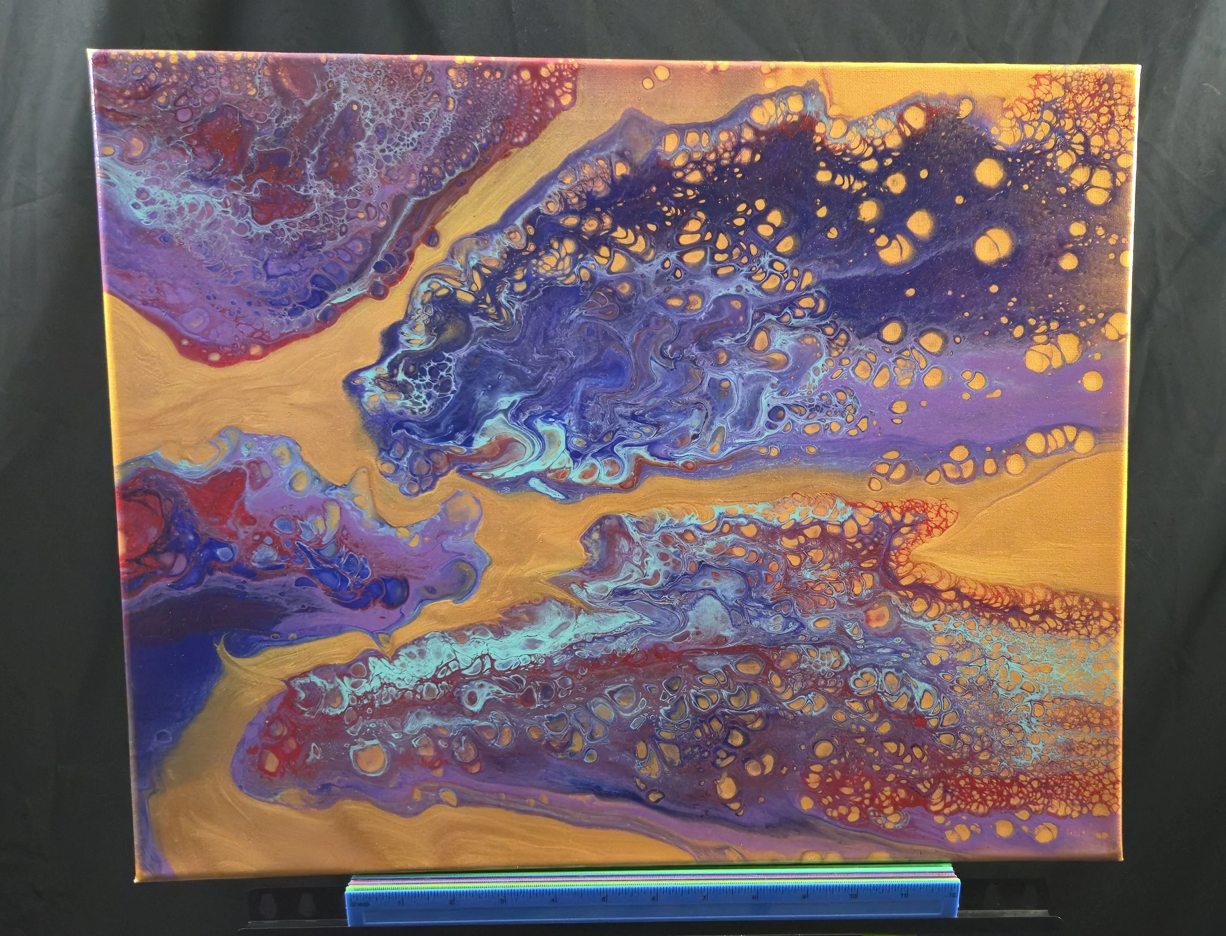 Gilded Reverie R.jpg