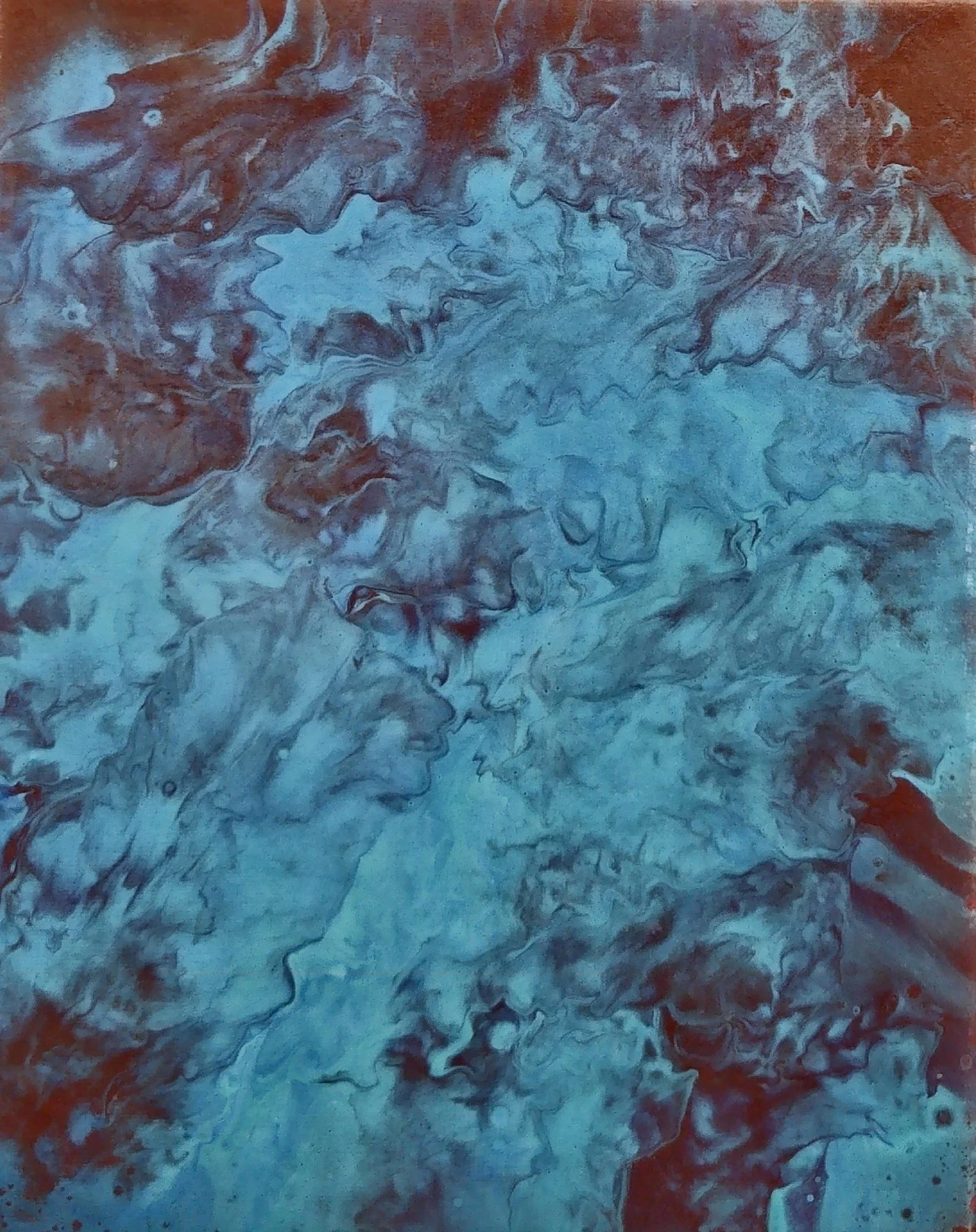 I Cast Fog Cloud.jpg