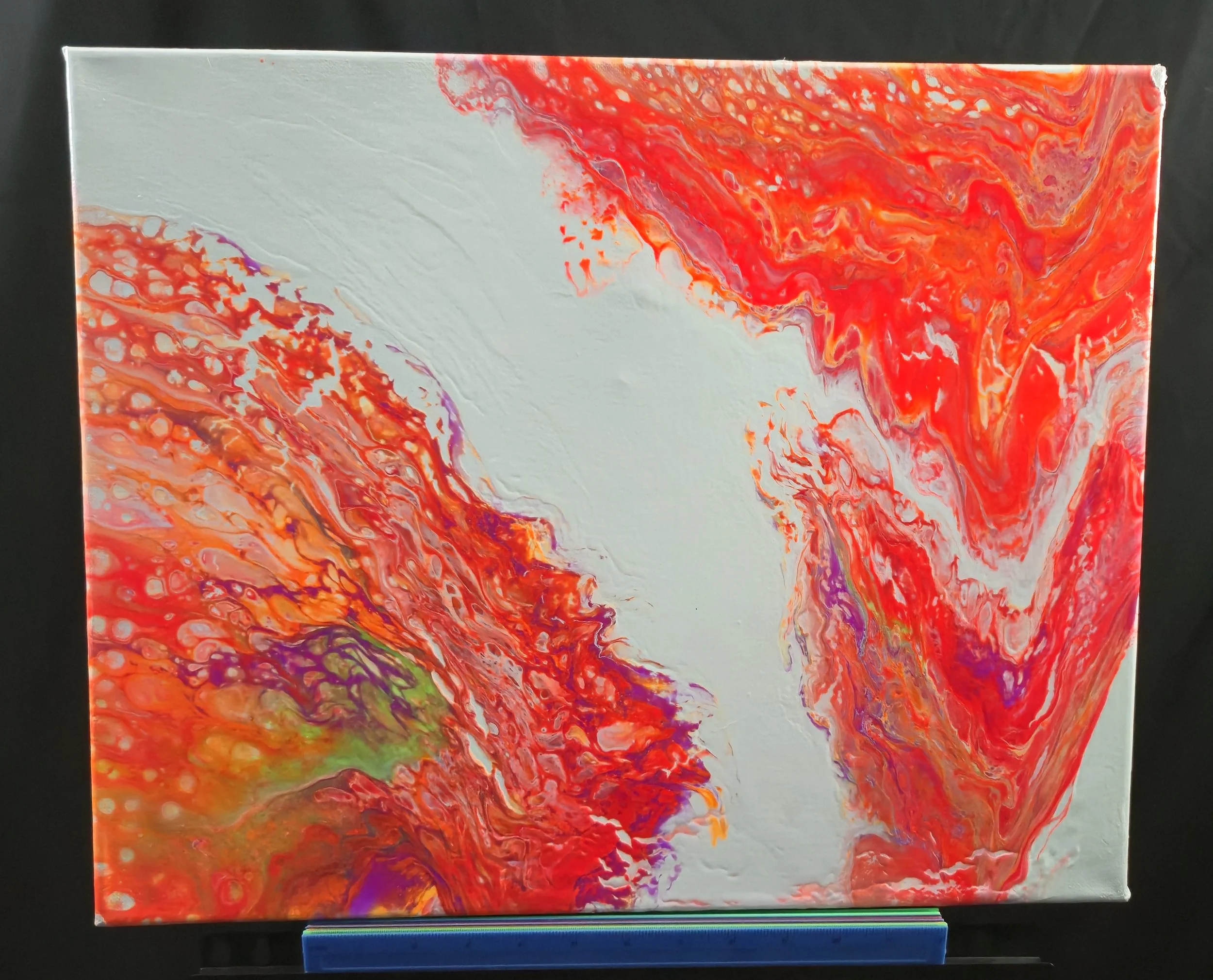 Blowing Kisses R.jpg