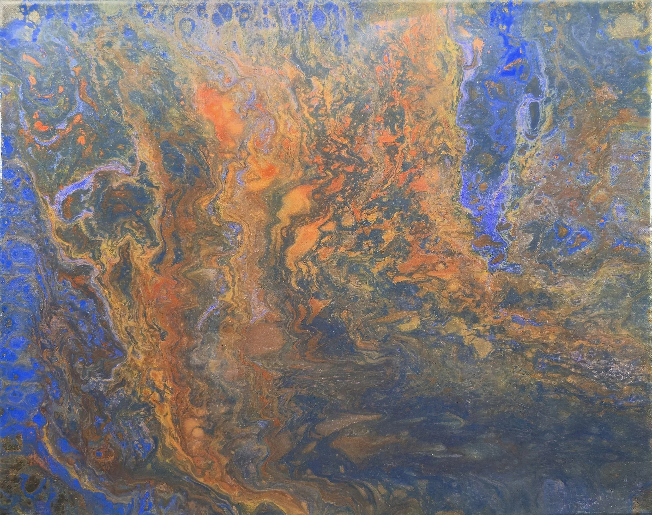 Celestial Foundry.jpg