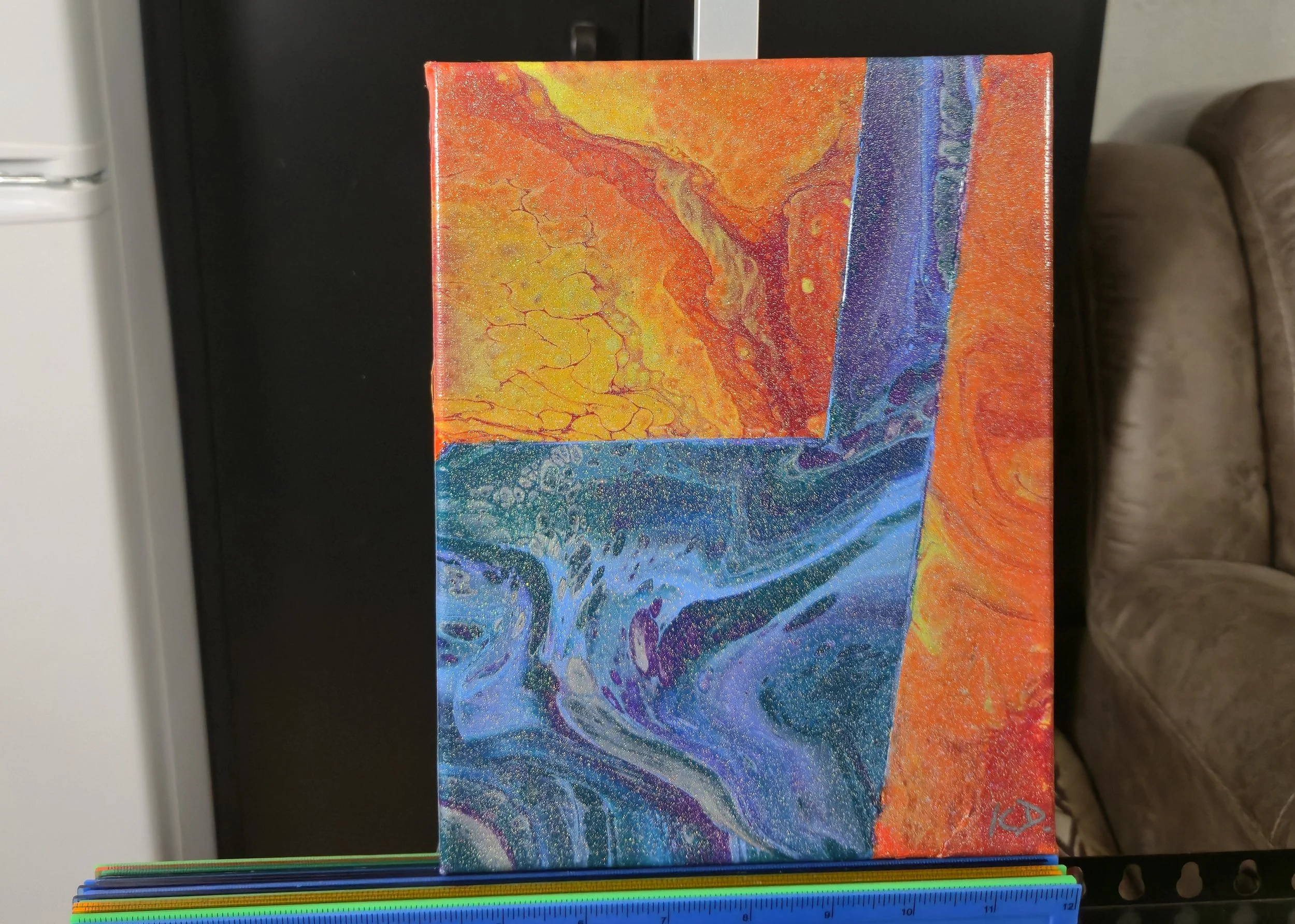 Thick an Sparkly R.jpg