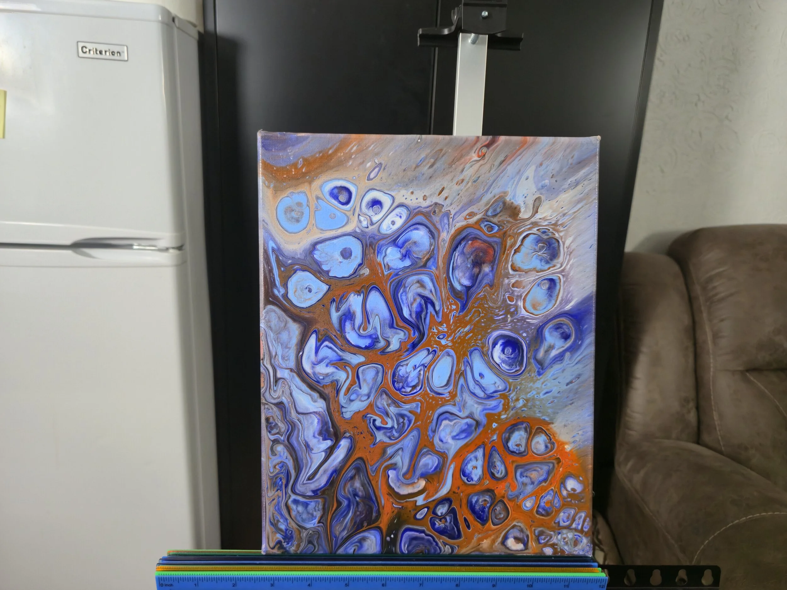 Jupiter's Ghost R.jpg