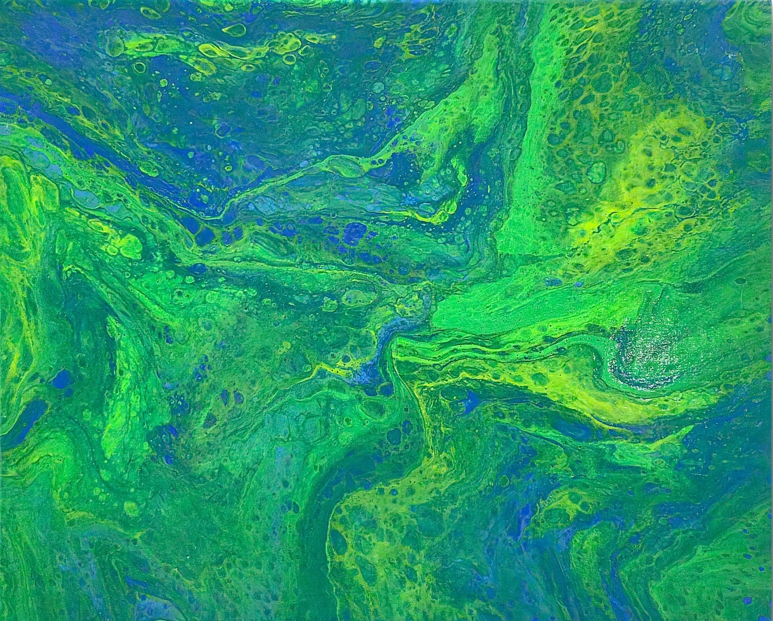 Verdant Expanse.jpg