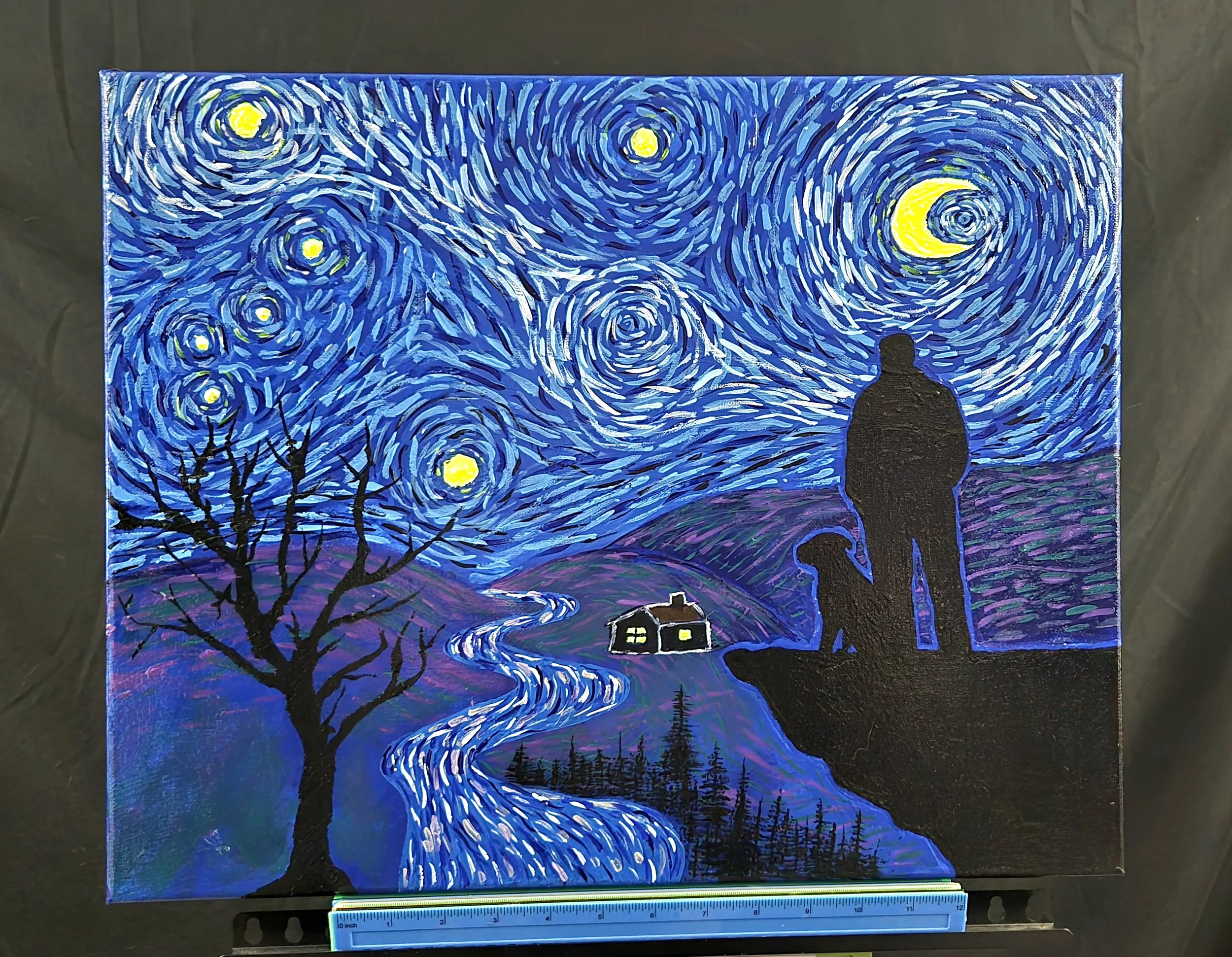 Quiescent Company R.jpg