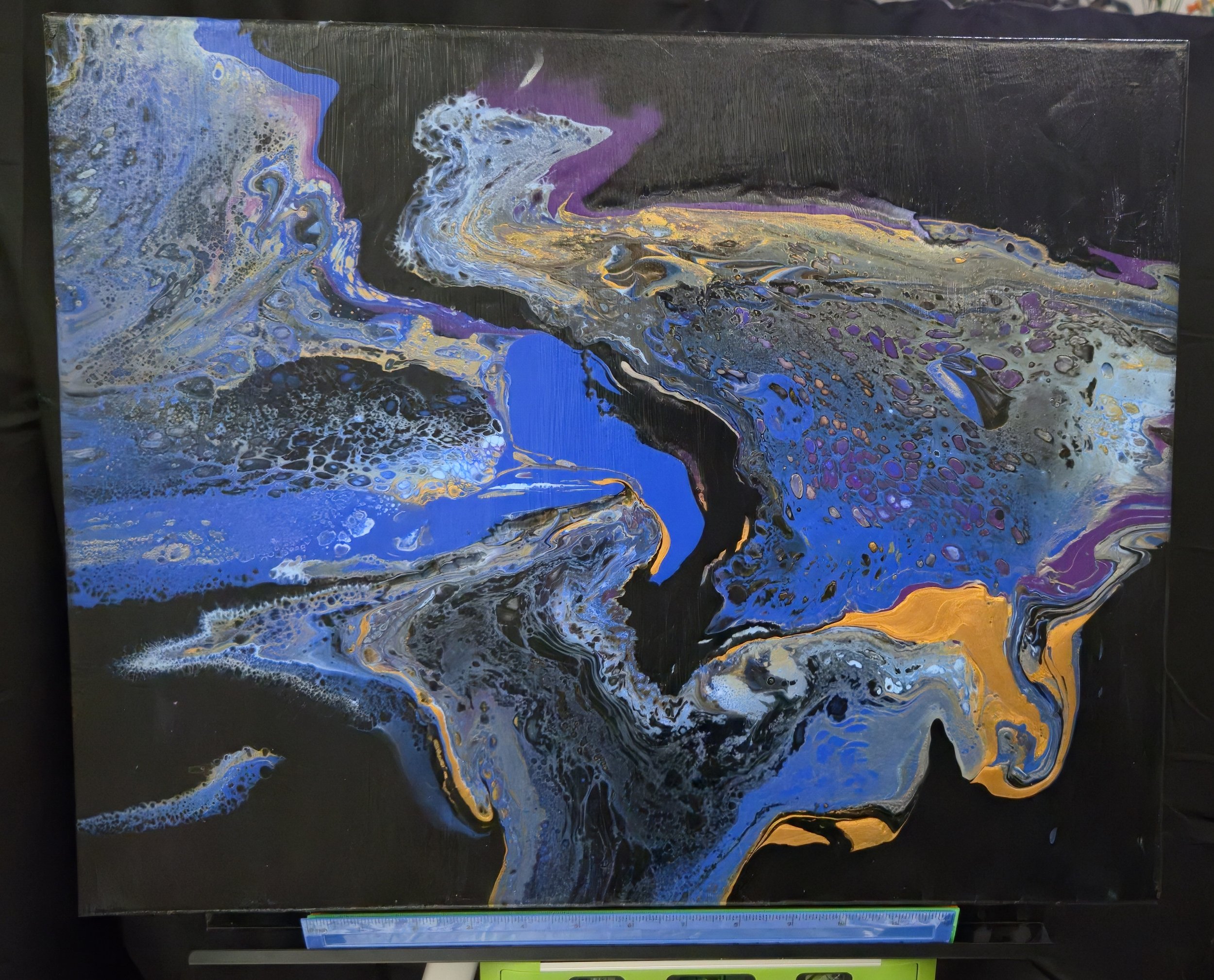 Majestic Motion R.jpg