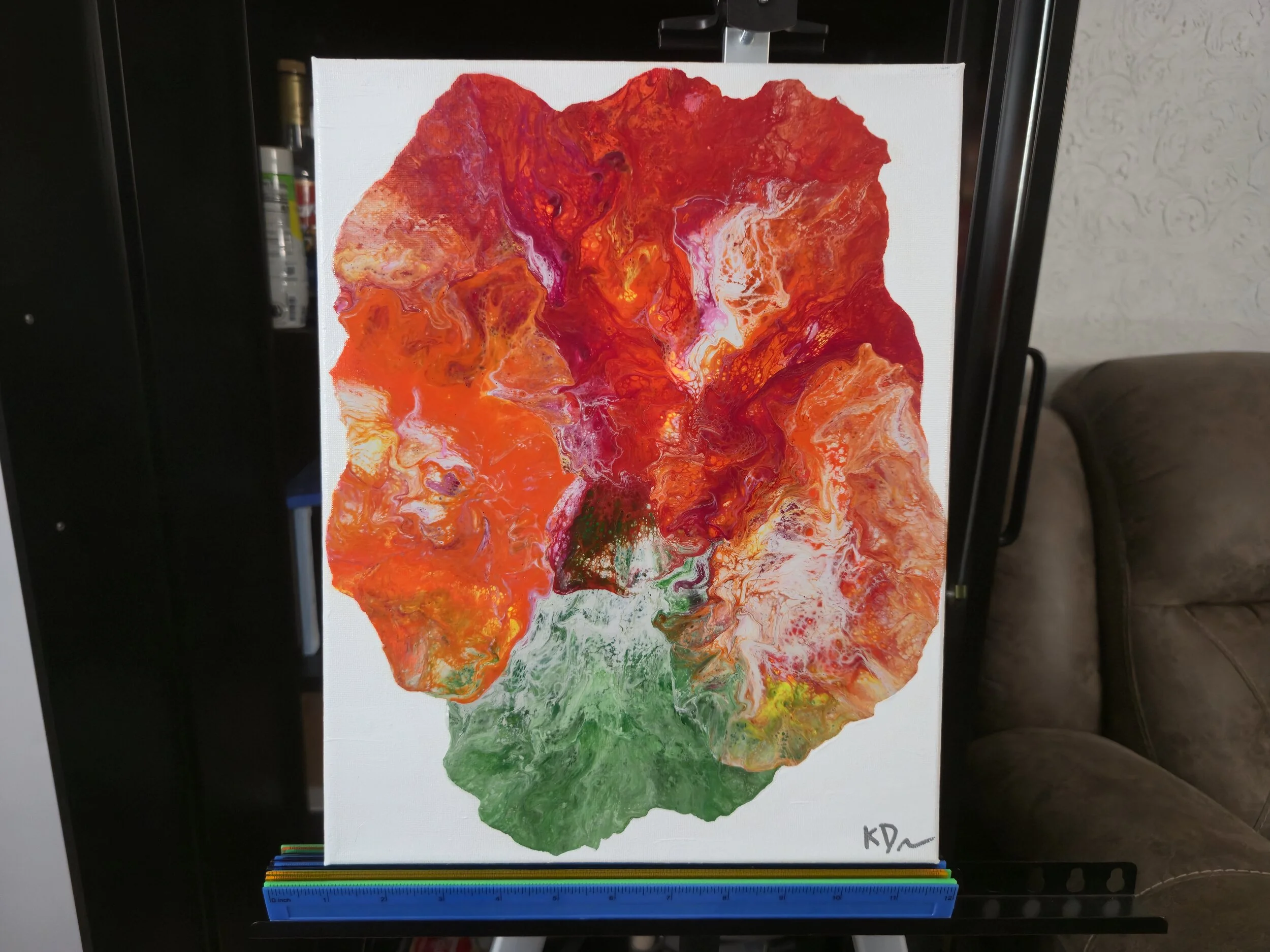 Flowering Hunger R.jpg