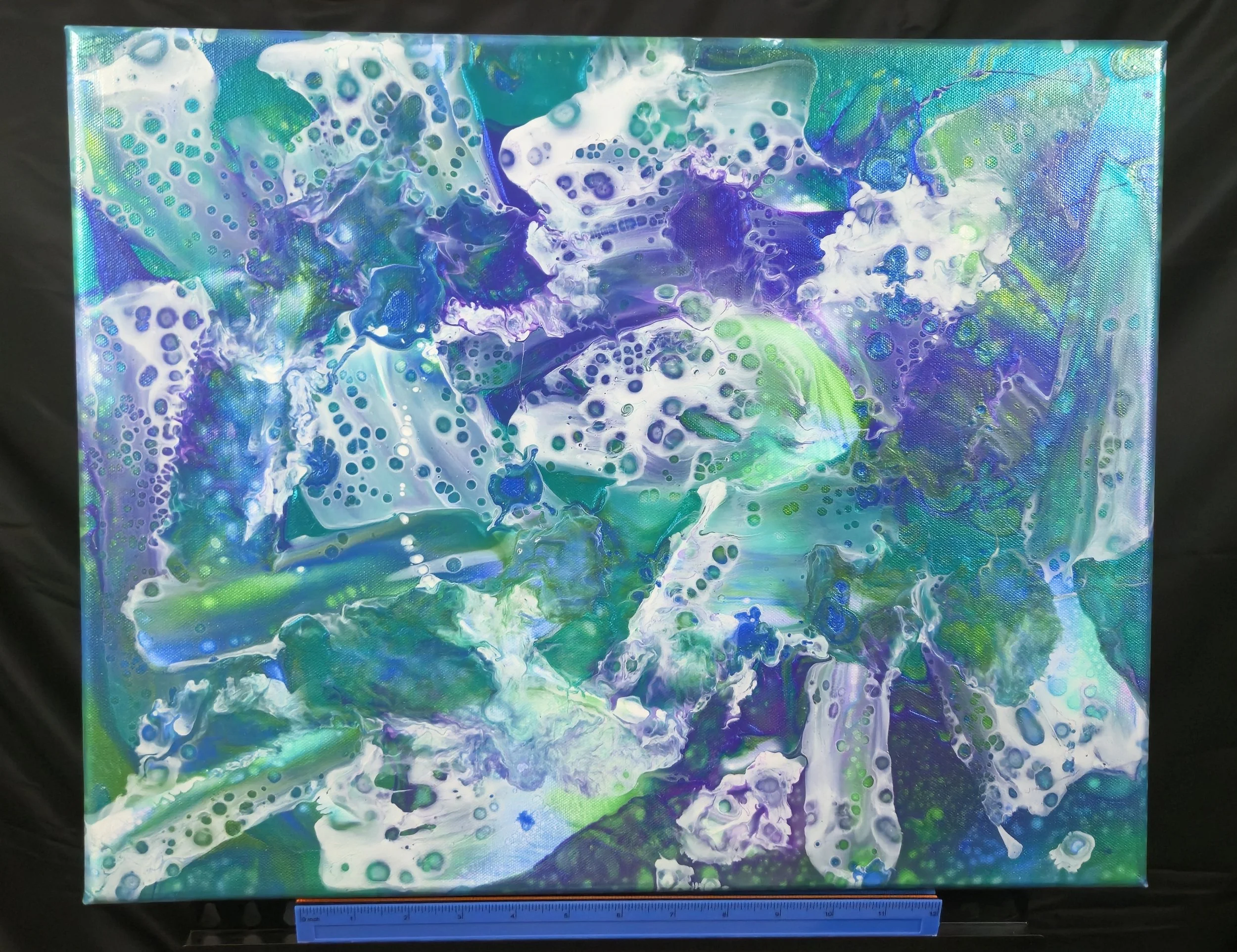 90's Nostalgia R.jpg