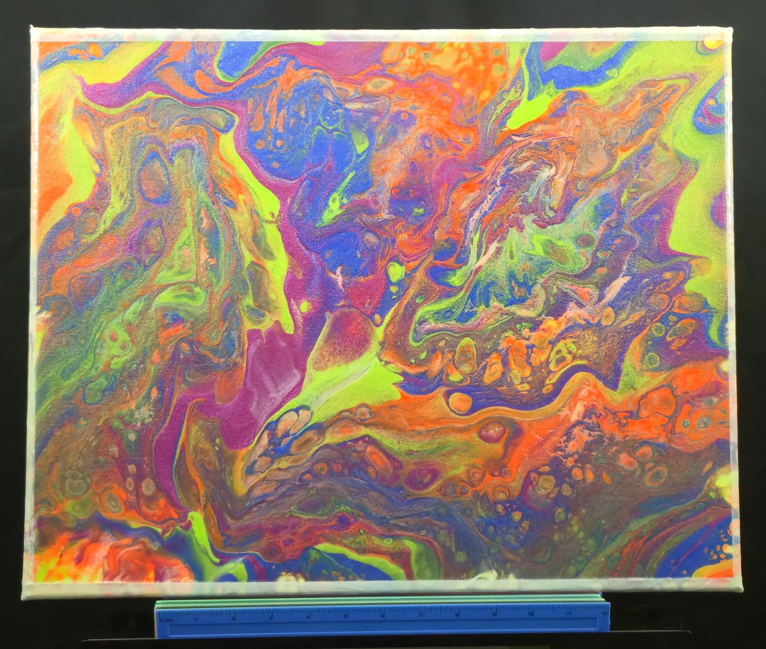 Ultraviolet Alter Ego R.jpg