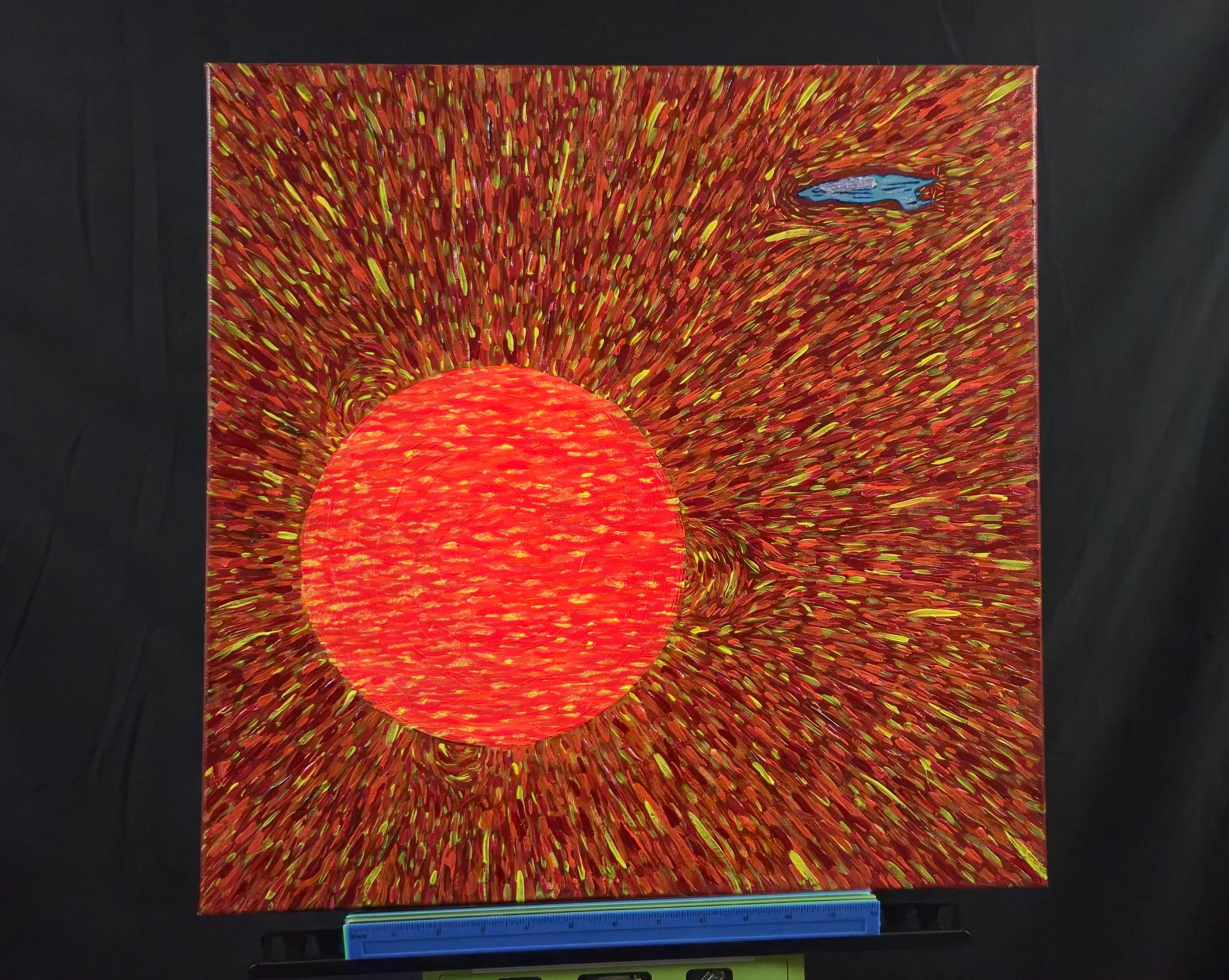 Caught in the Corona R.jpg