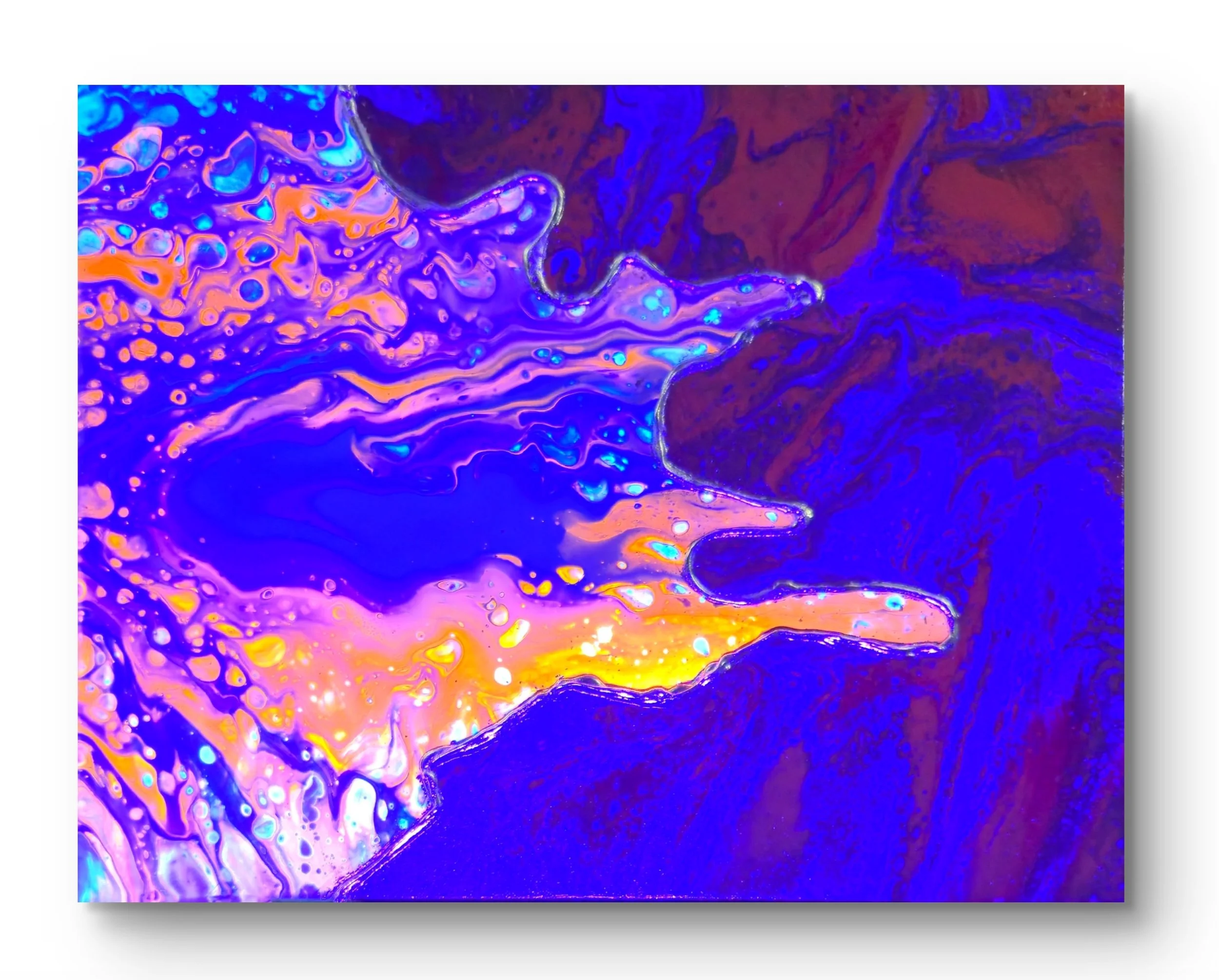 58ff4c90-7409-11f1-b052-c99cdadcac49.jpg