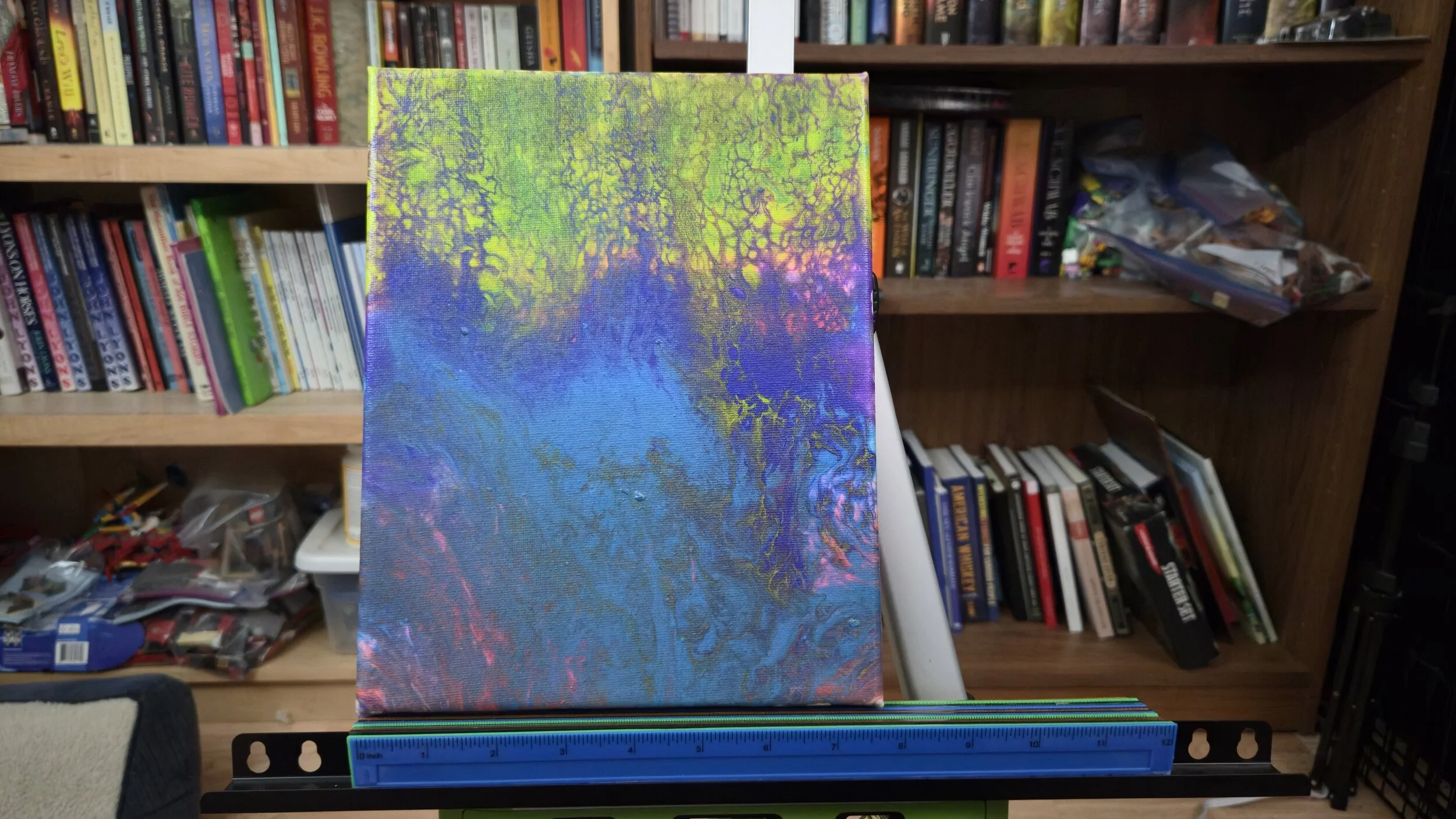 Only Ugly on the Surface R.jpg