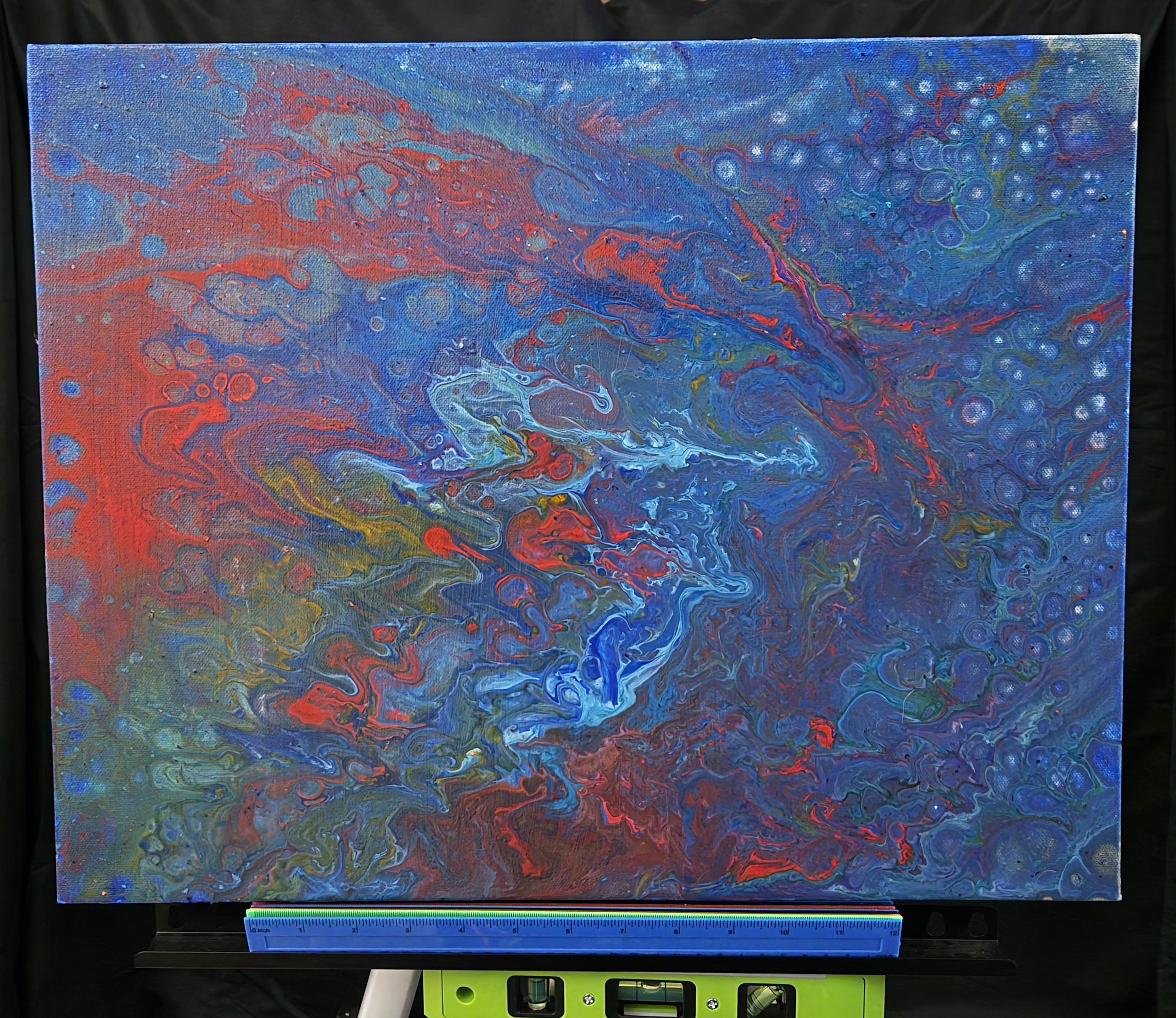 Future is Always Uncertain R.jpg